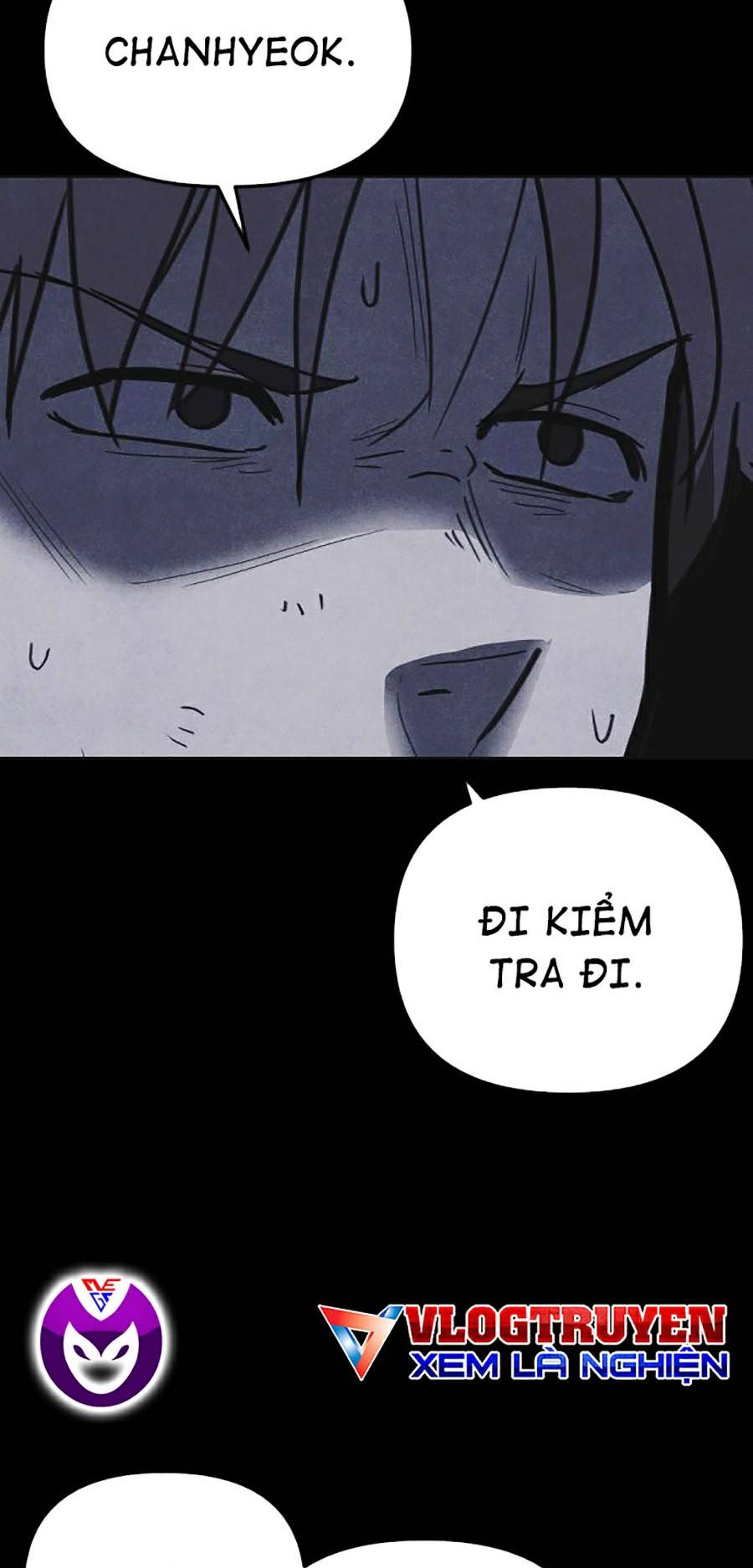 Shotgun Boy Chapter 37 - Trang 41