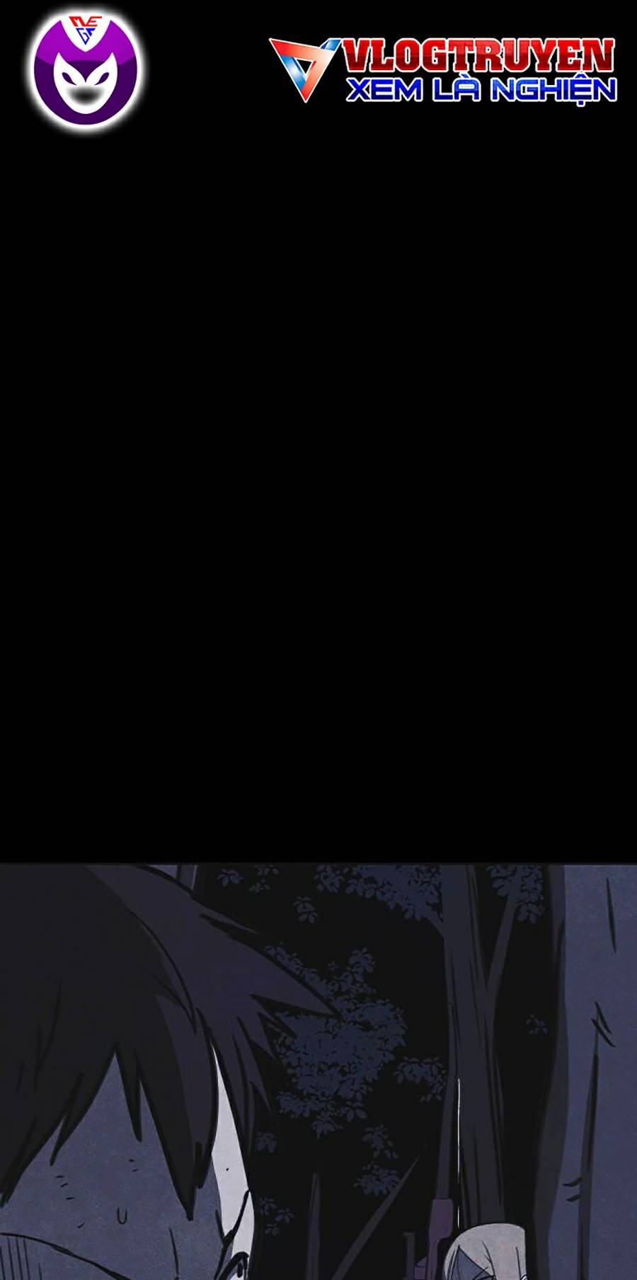 Shotgun Boy Chapter 37 - Trang 47