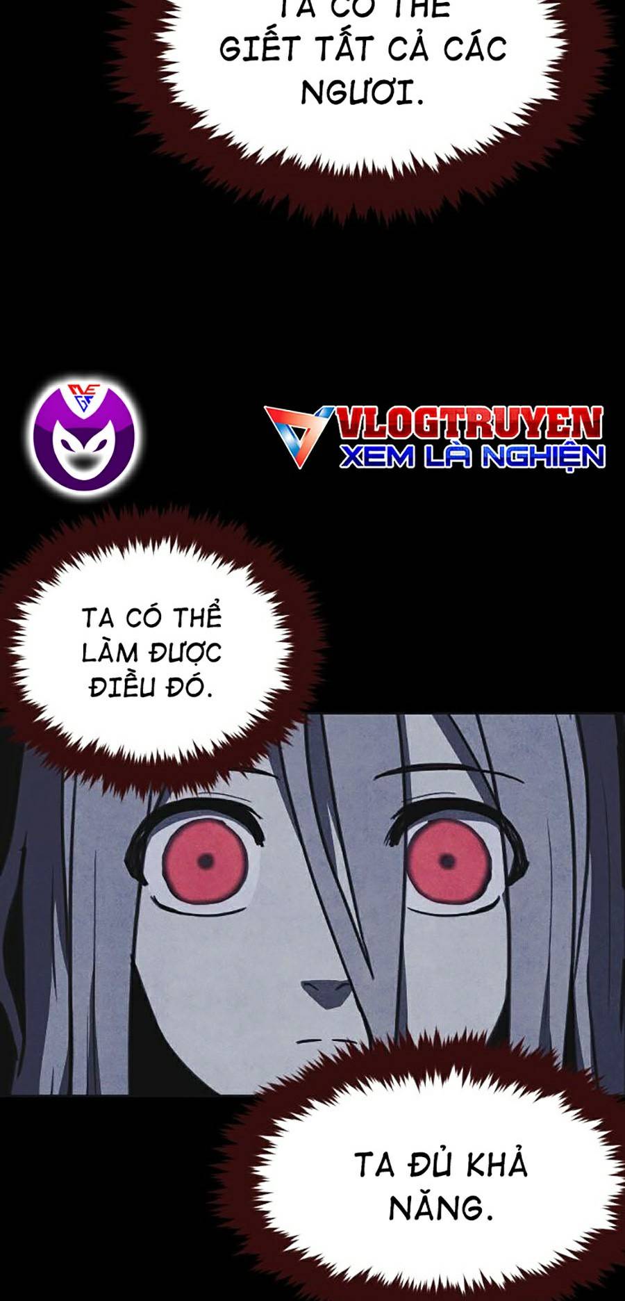 Shotgun Boy Chapter 37 - Trang 6