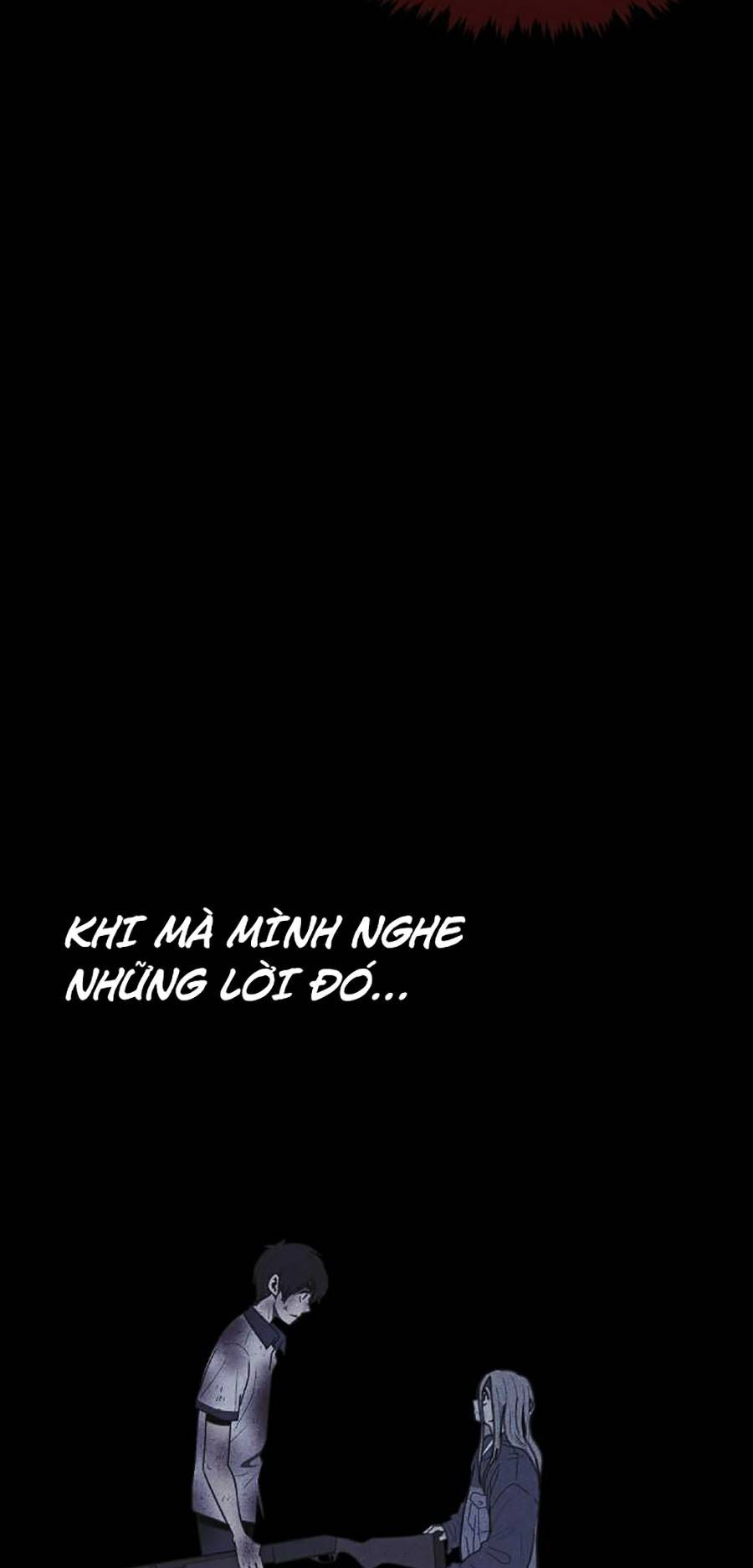Shotgun Boy Chapter 37 - Trang 7