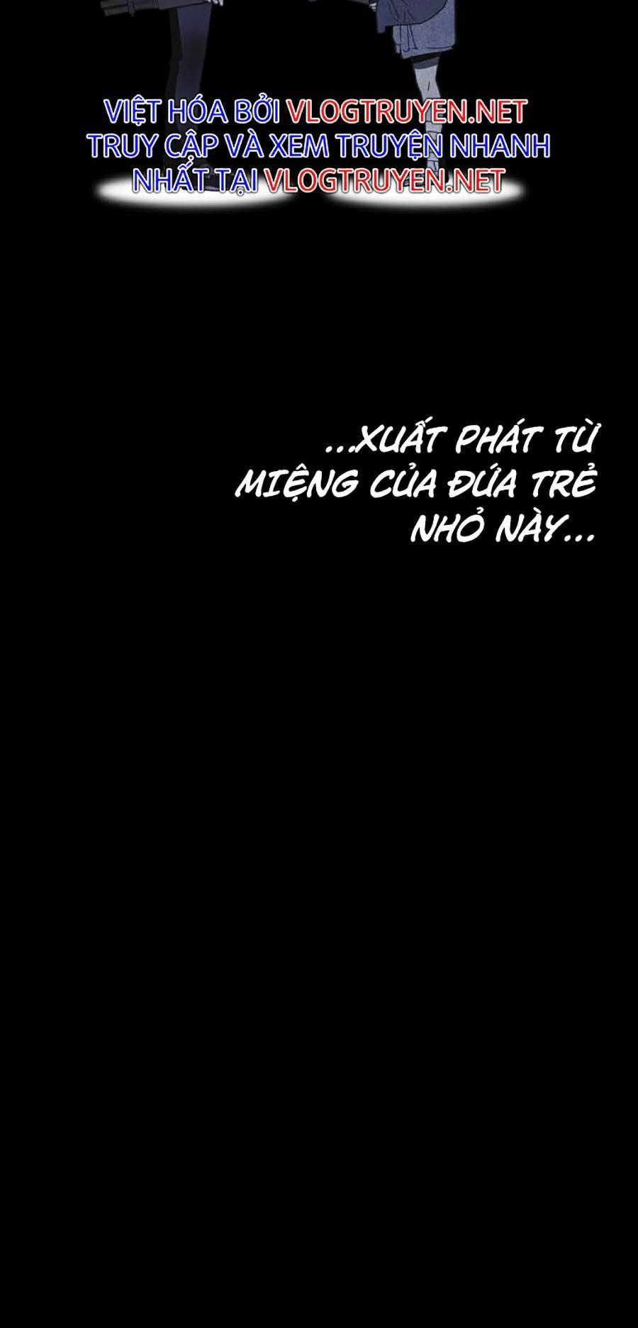 Shotgun Boy Chapter 37 - Trang 8