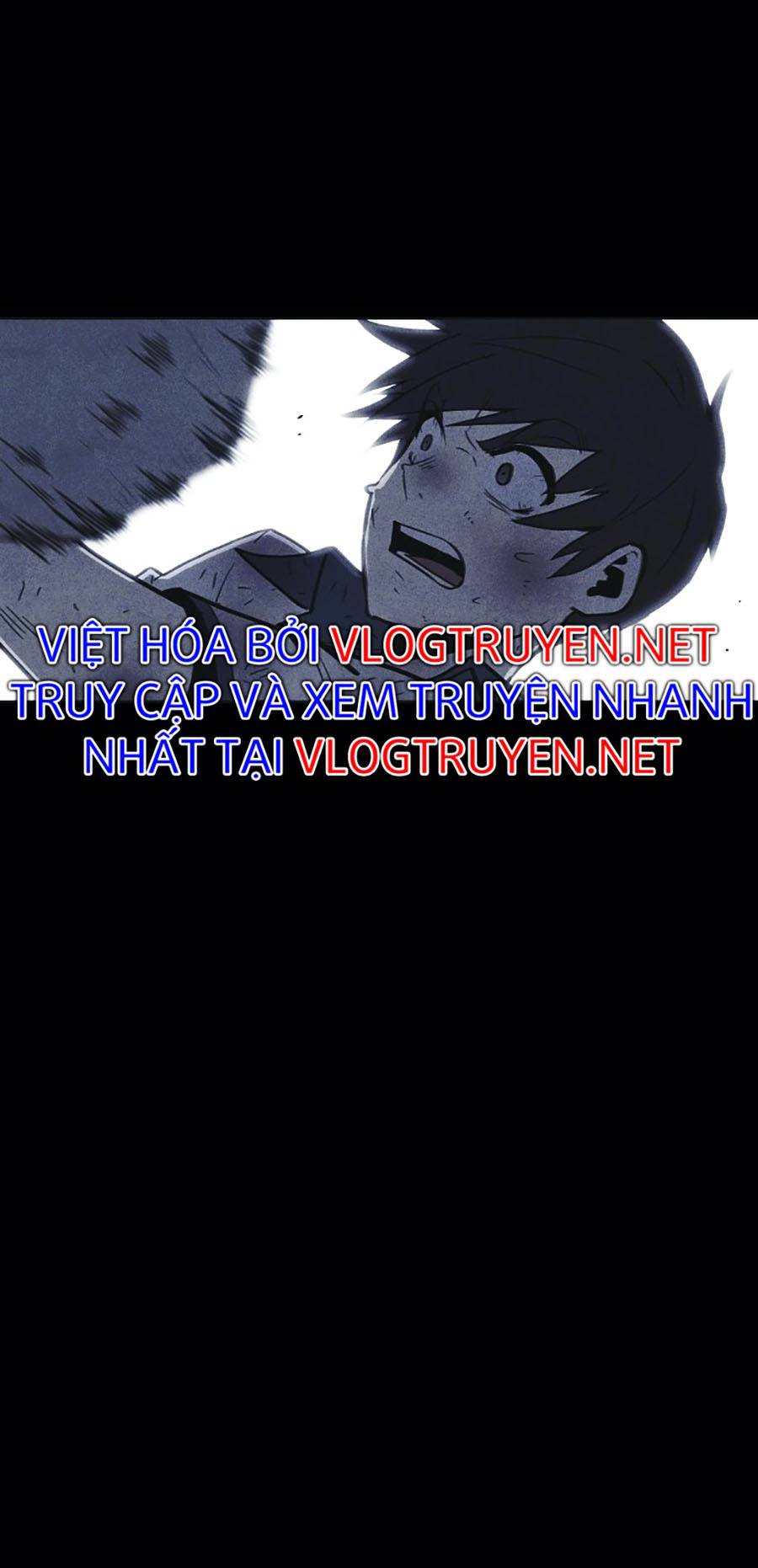 Shotgun Boy Chapter 39 - Trang 10
