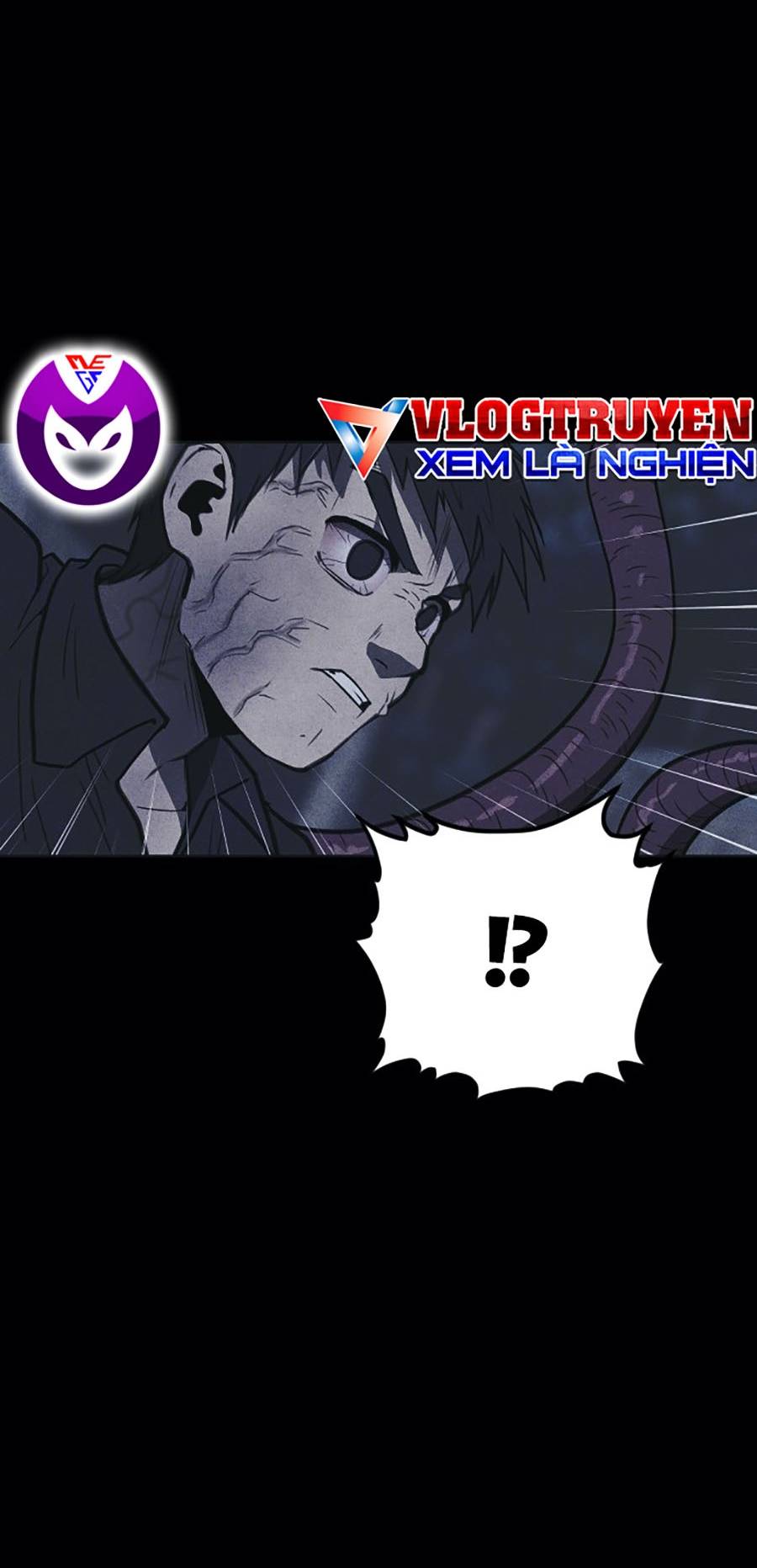 Shotgun Boy Chapter 39 - Trang 12