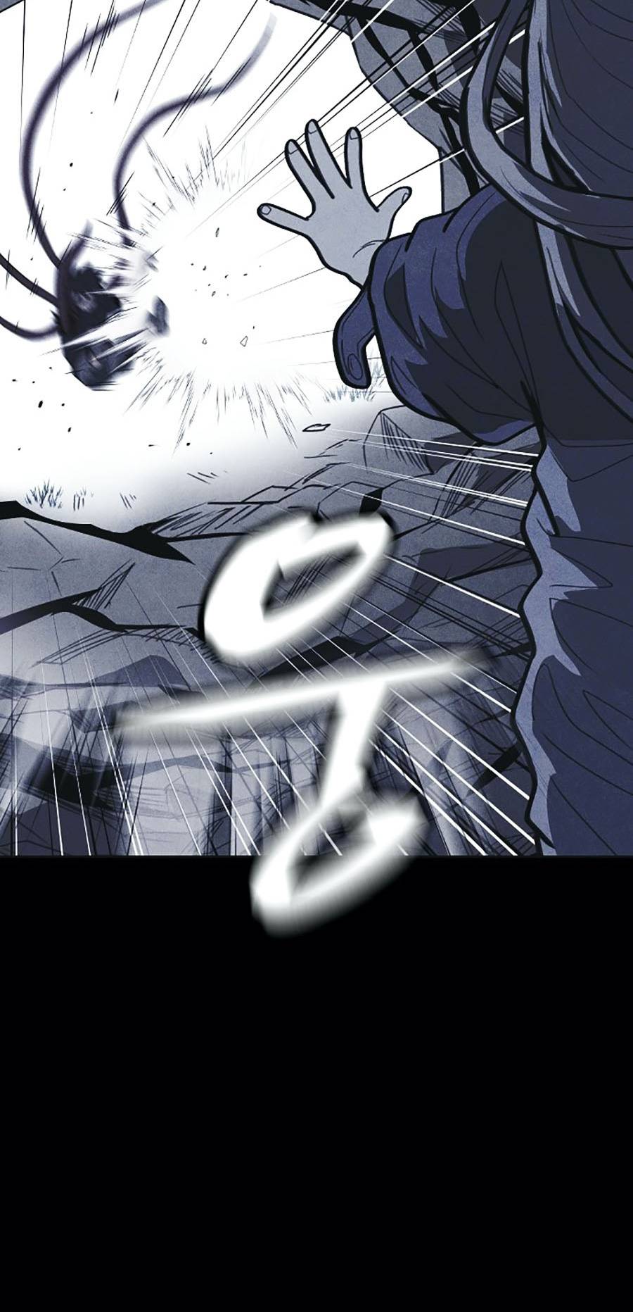 Shotgun Boy Chapter 39 - Trang 17