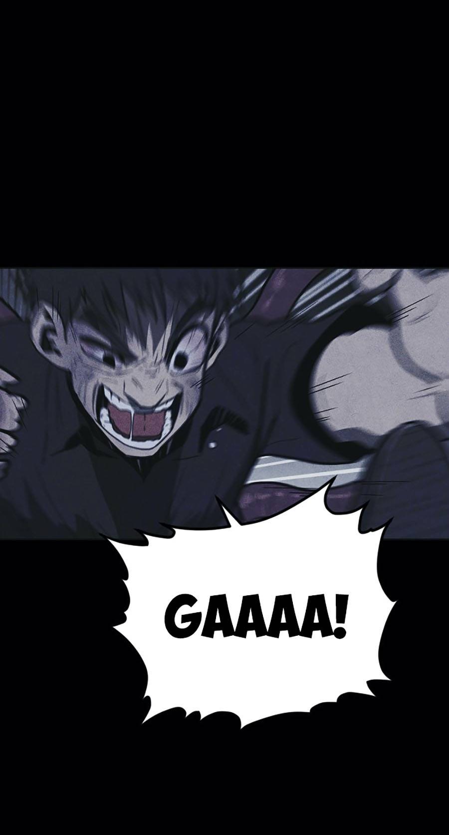 Shotgun Boy Chapter 39 - Trang 18
