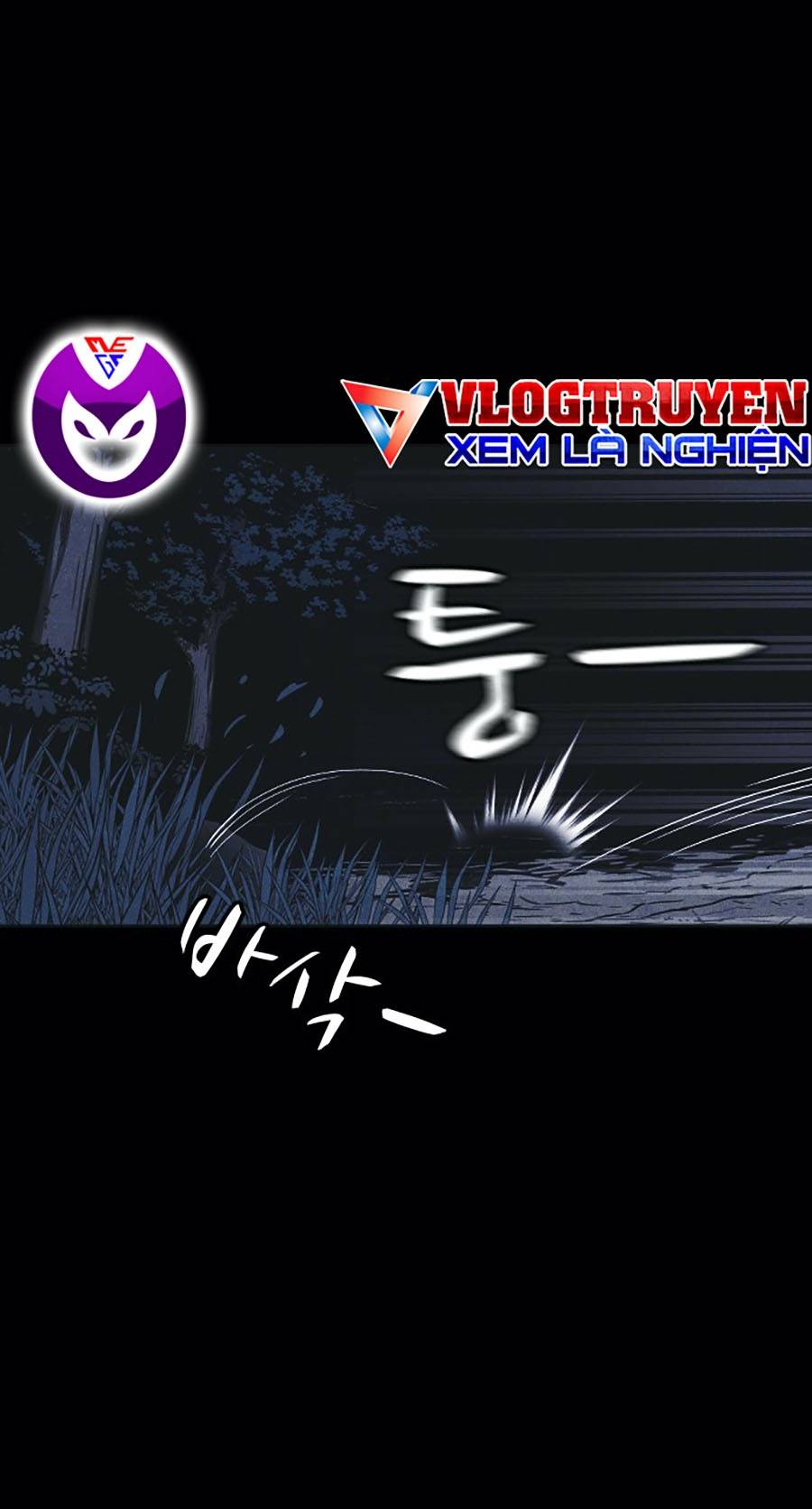 Shotgun Boy Chapter 39 - Trang 19