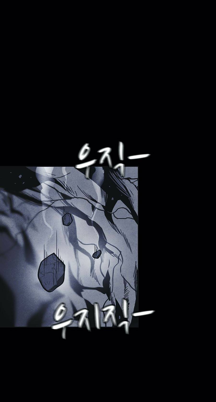 Shotgun Boy Chapter 39 - Trang 20