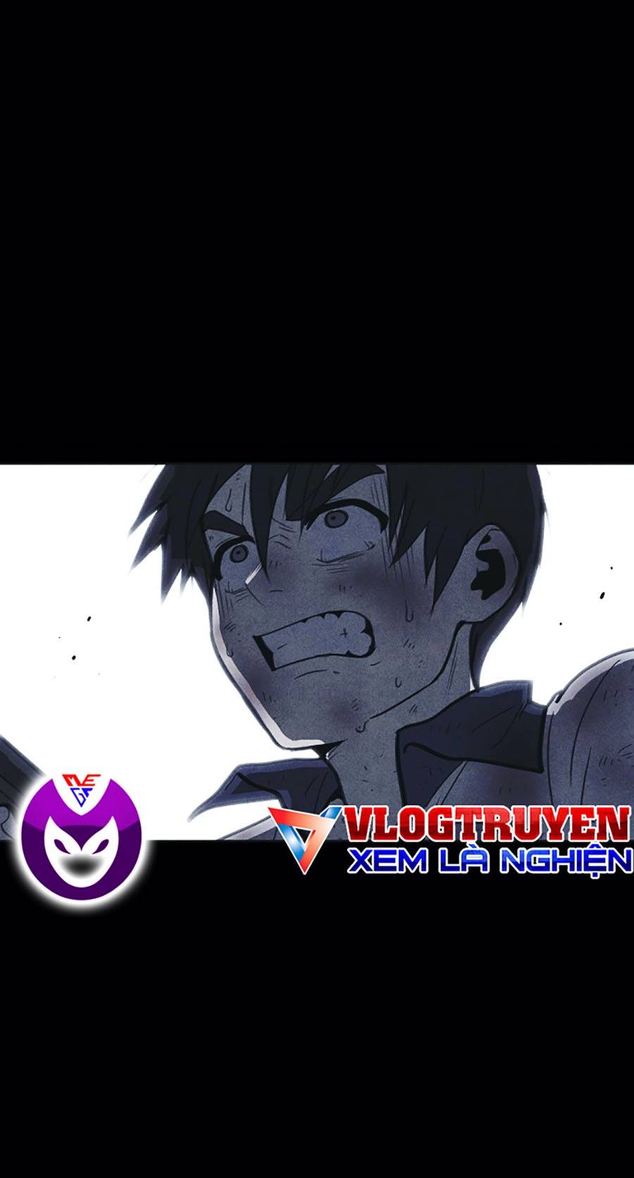 Shotgun Boy Chapter 39 - Trang 22