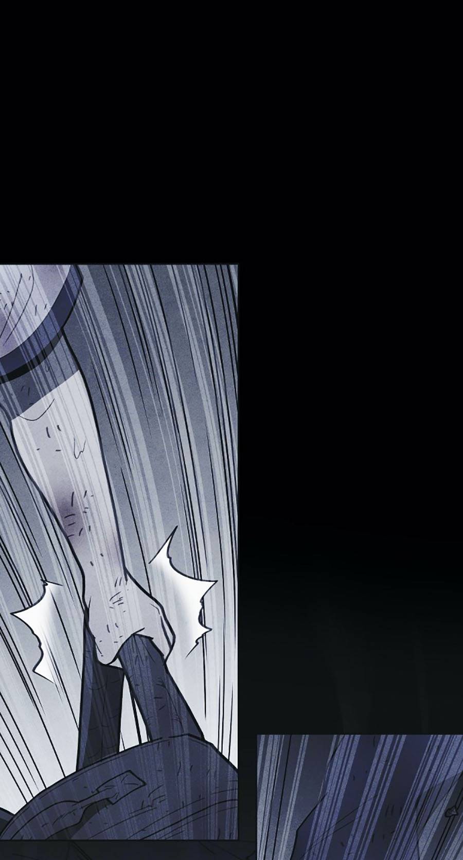 Shotgun Boy Chapter 39 - Trang 23