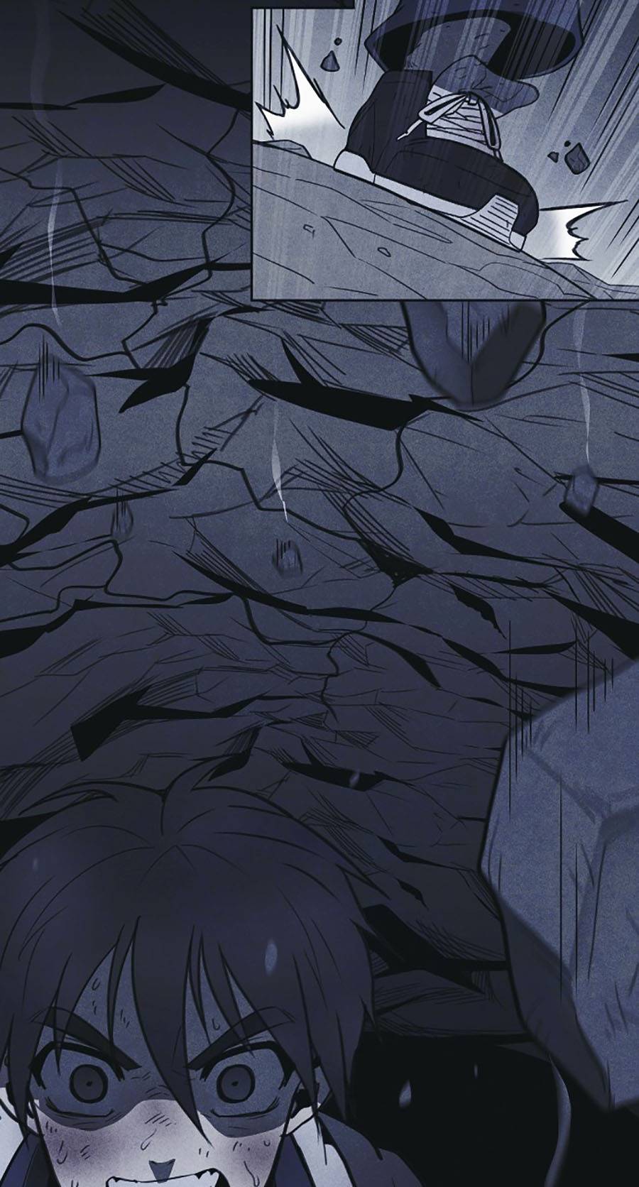 Shotgun Boy Chapter 39 - Trang 24