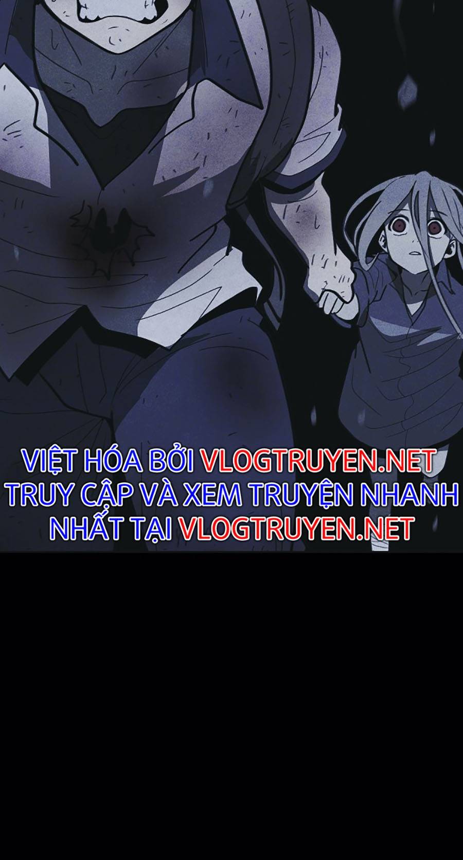 Shotgun Boy Chapter 39 - Trang 25