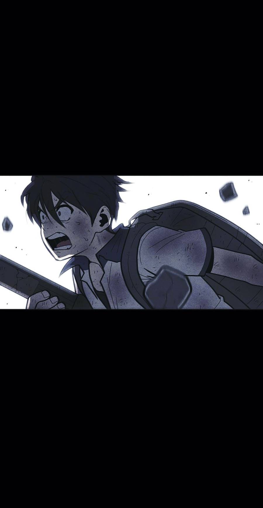 Shotgun Boy Chapter 39 - Trang 26