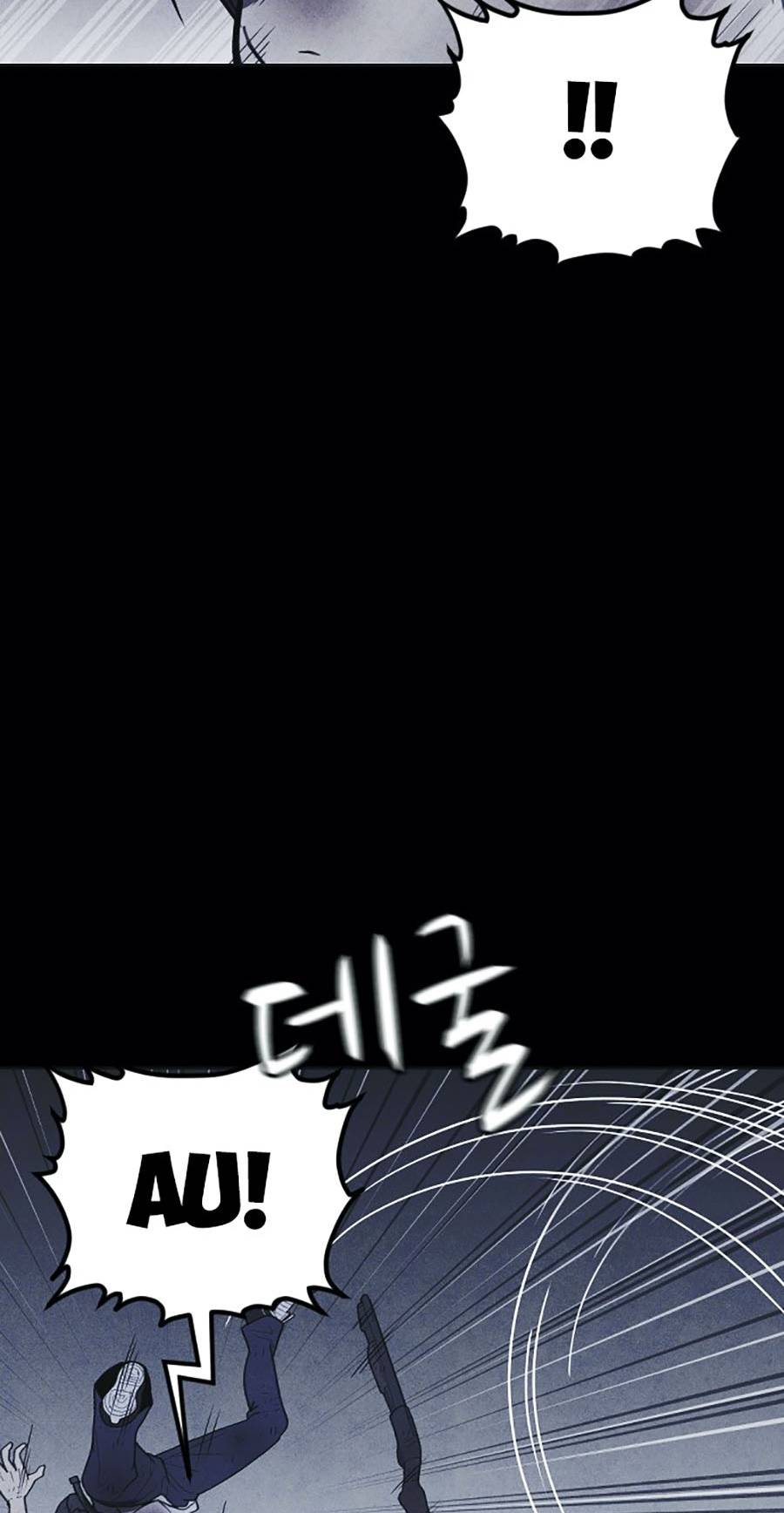 Shotgun Boy Chapter 39 - Trang 29