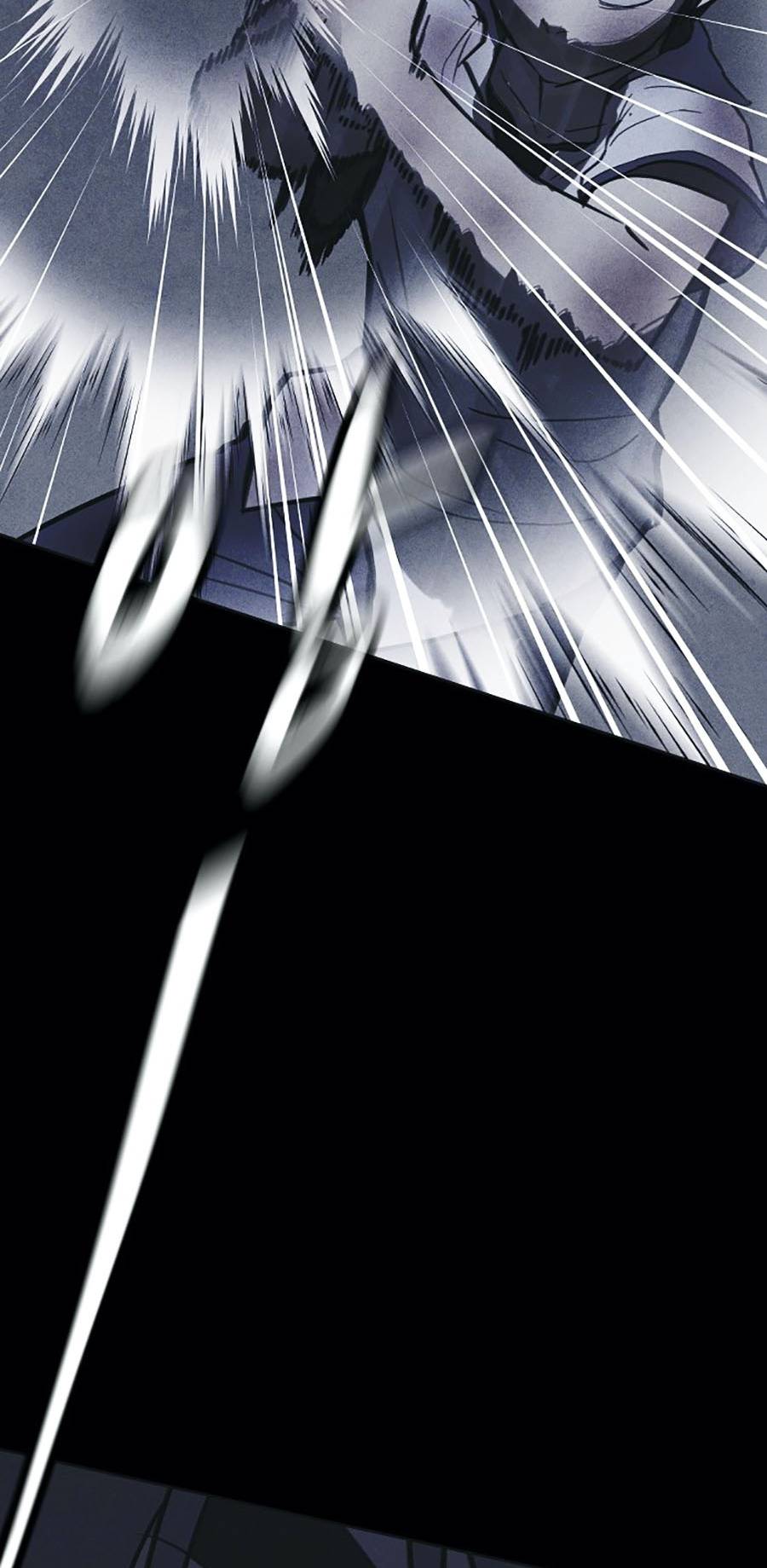 Shotgun Boy Chapter 39 - Trang 3
