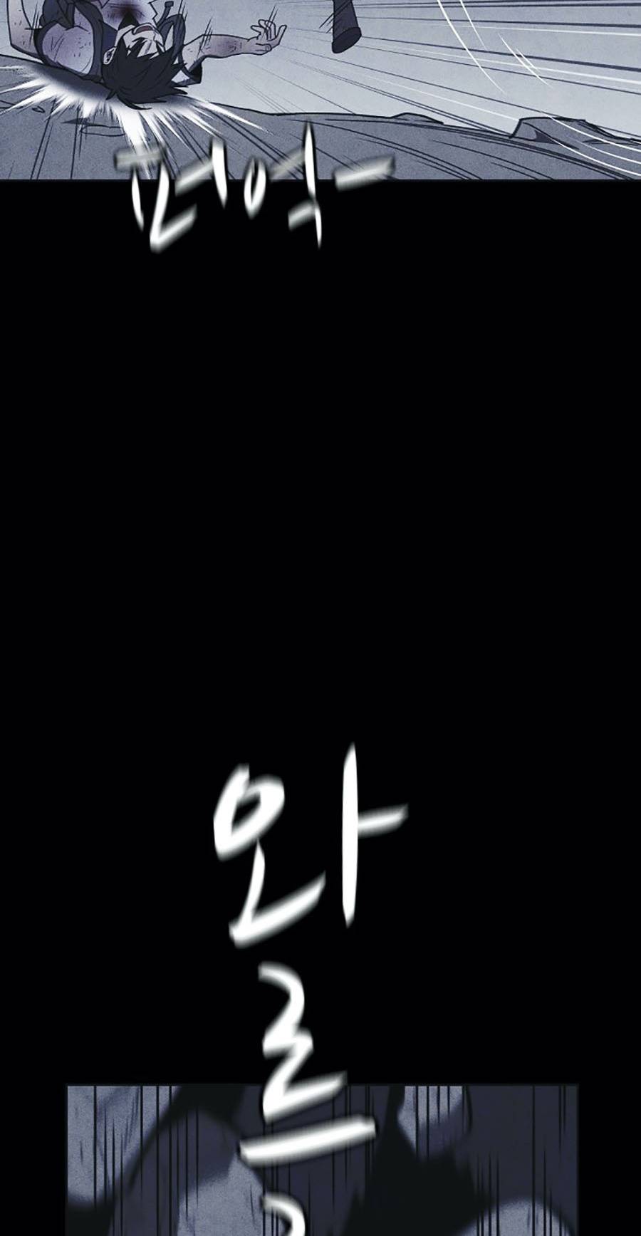 Shotgun Boy Chapter 39 - Trang 30