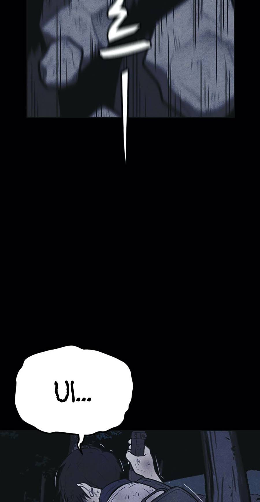 Shotgun Boy Chapter 39 - Trang 31