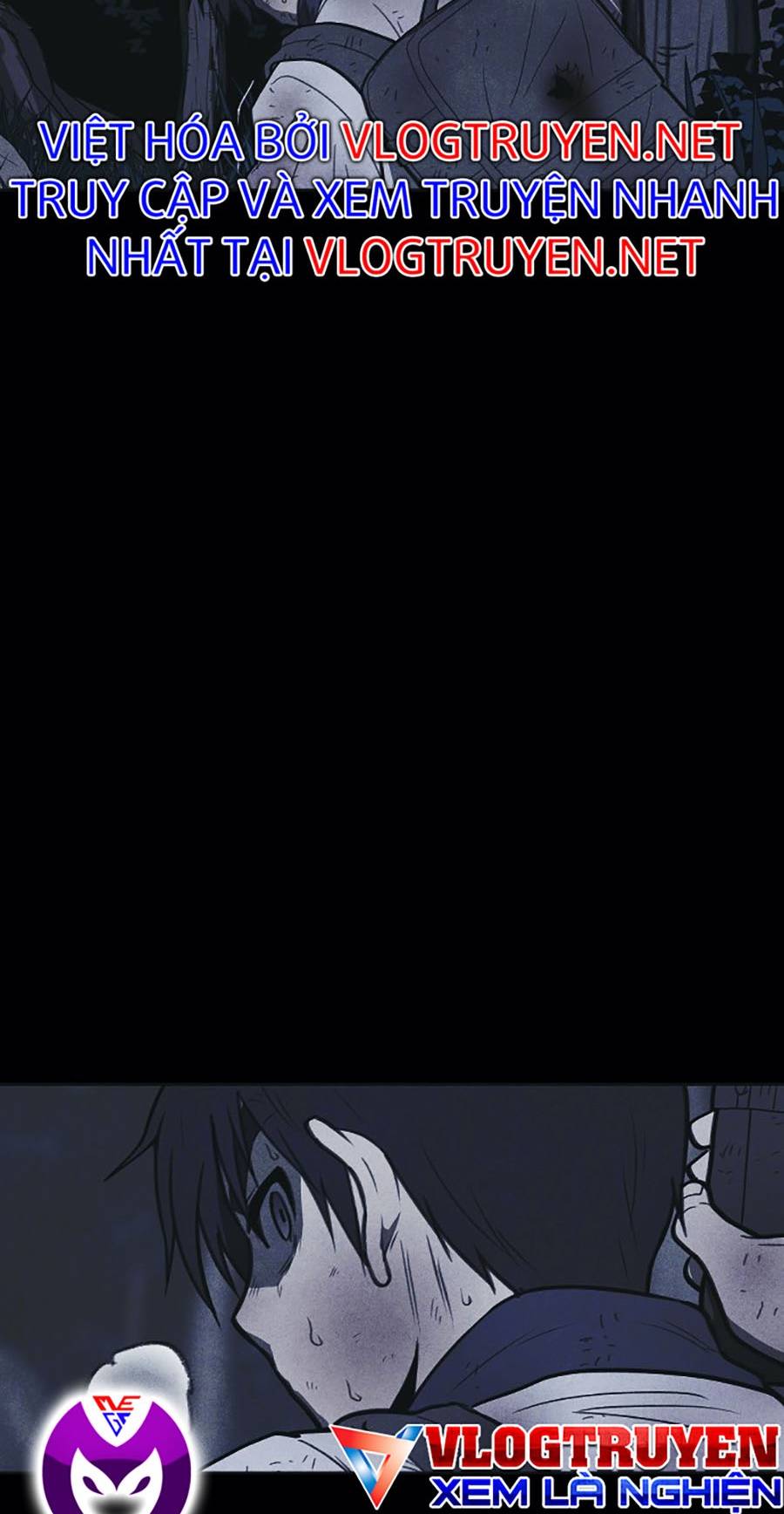 Shotgun Boy Chapter 39 - Trang 32