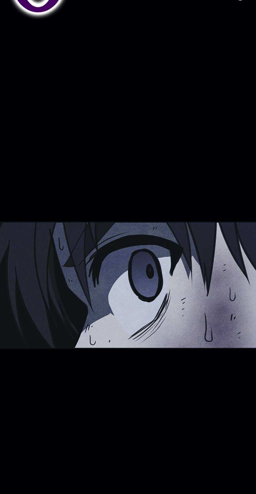 Shotgun Boy Chapter 39 - Trang 33