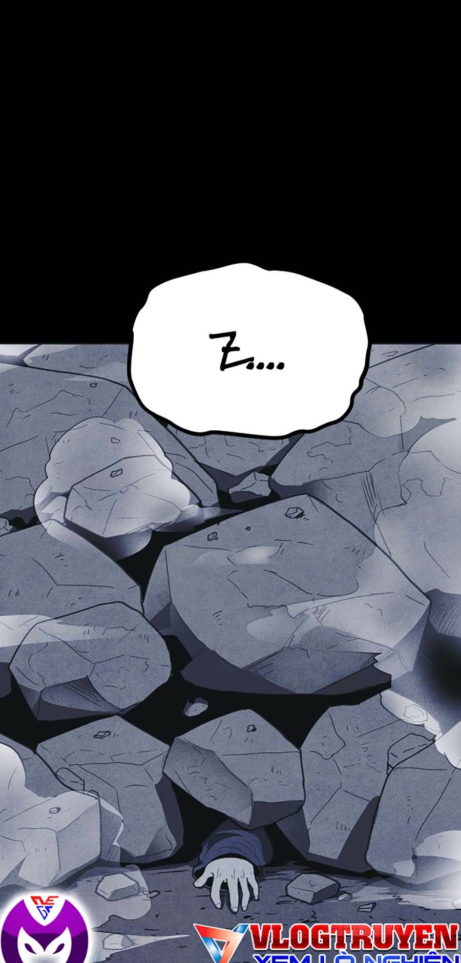 Shotgun Boy Chapter 39 - Trang 34