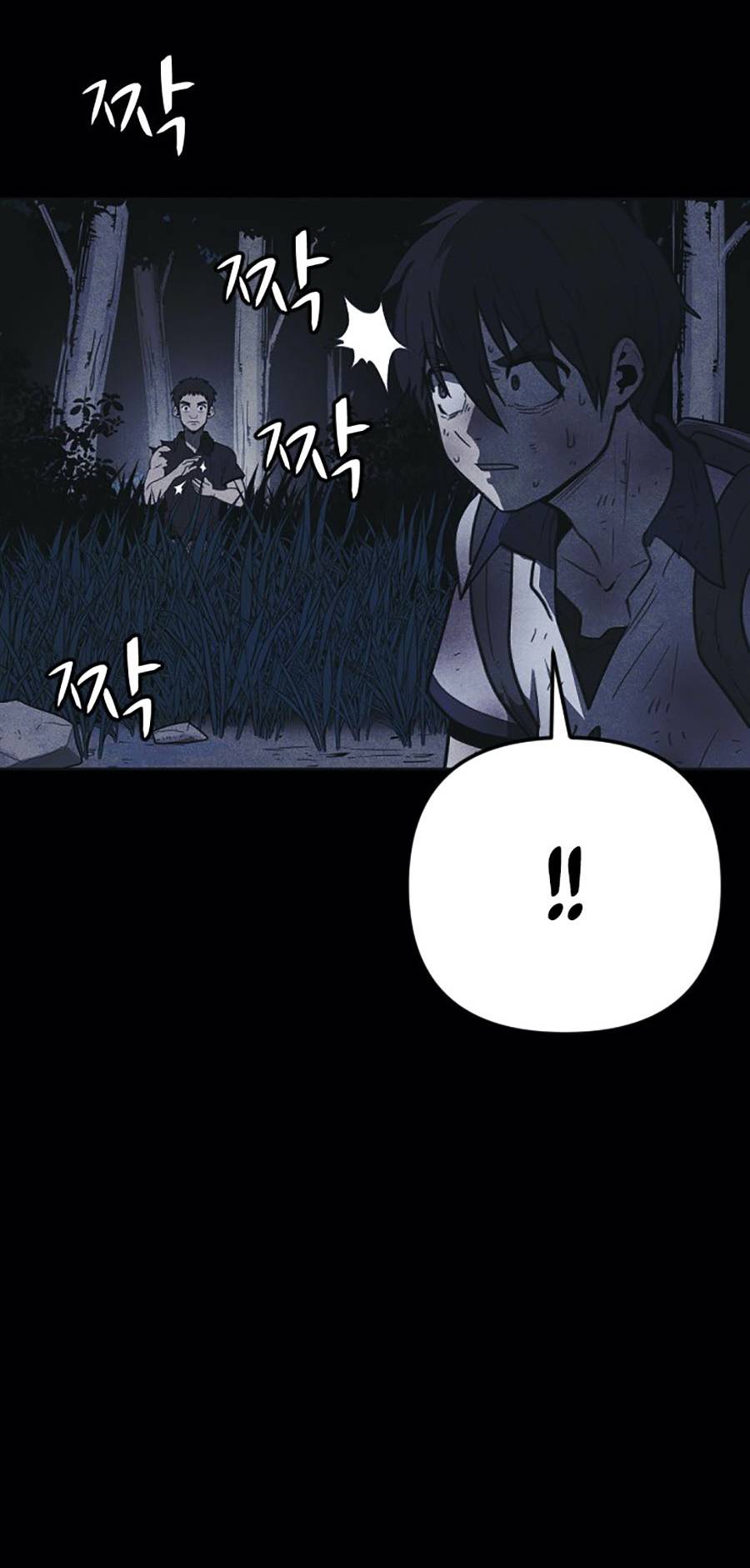 Shotgun Boy Chapter 39 - Trang 38