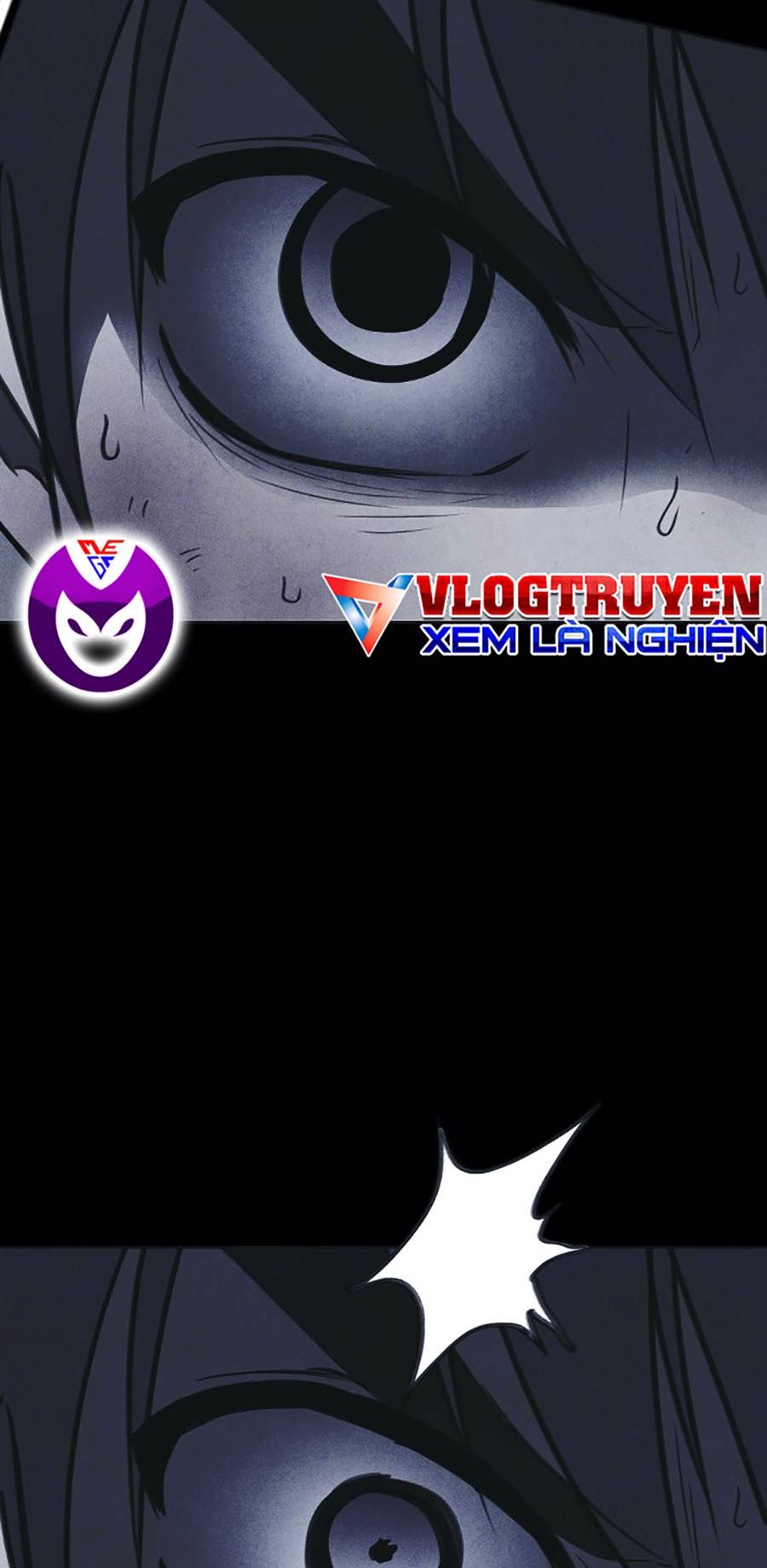 Shotgun Boy Chapter 39 - Trang 4