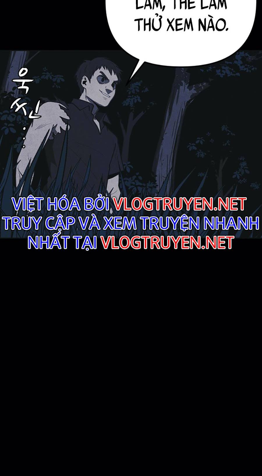 Shotgun Boy Chapter 39 - Trang 45