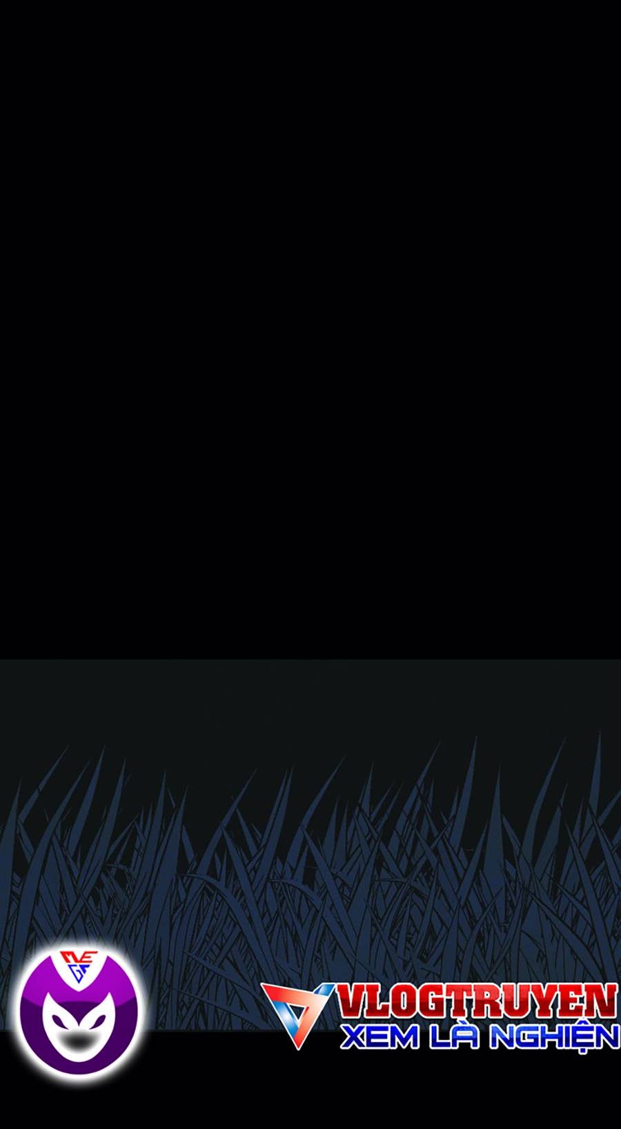 Shotgun Boy Chapter 39 - Trang 47