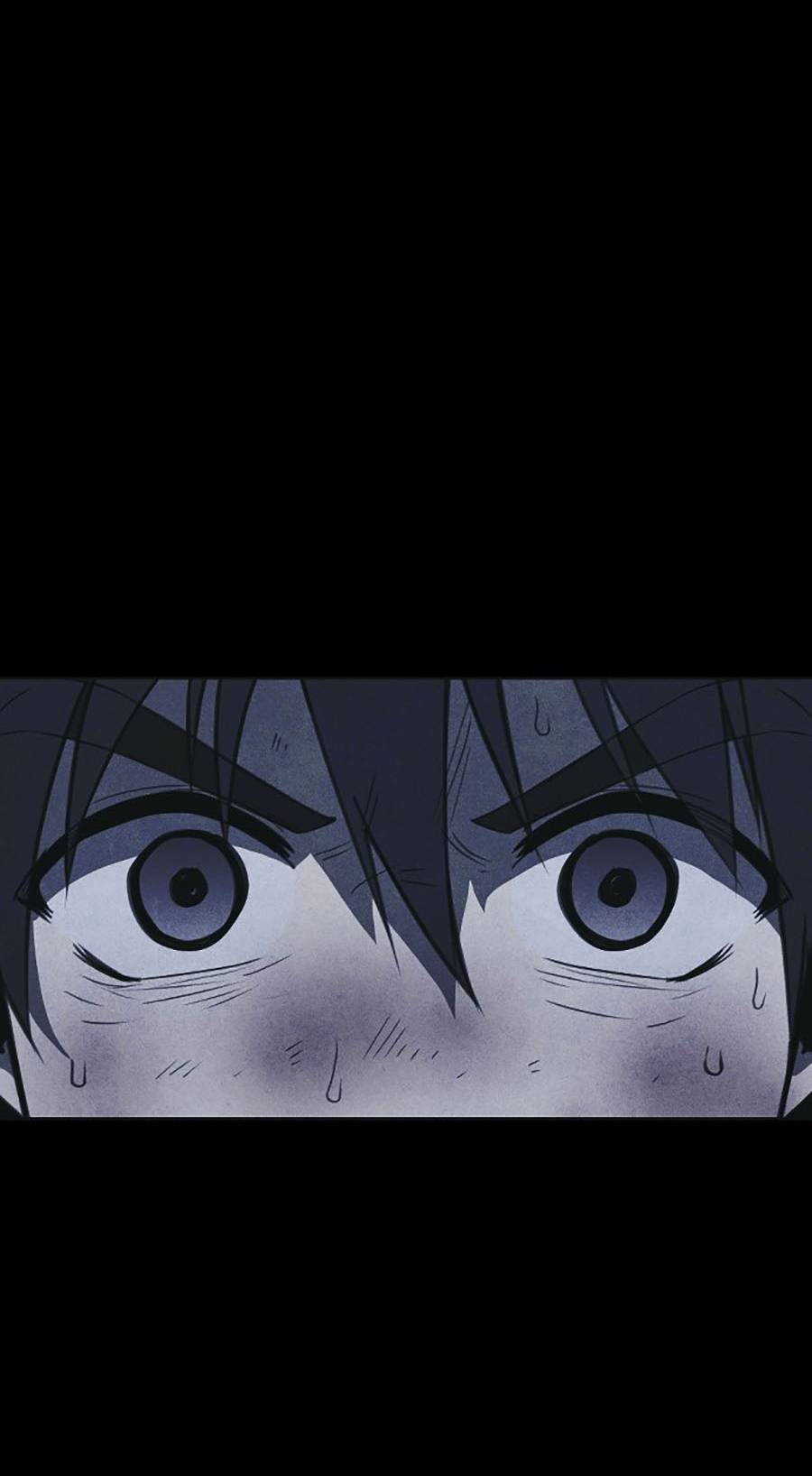 Shotgun Boy Chapter 39 - Trang 48