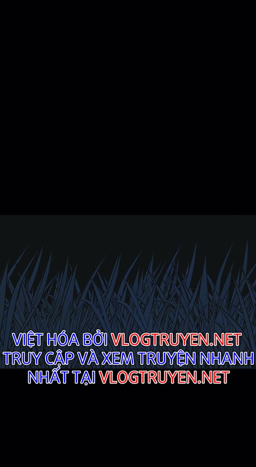 Shotgun Boy Chapter 39 - Trang 49