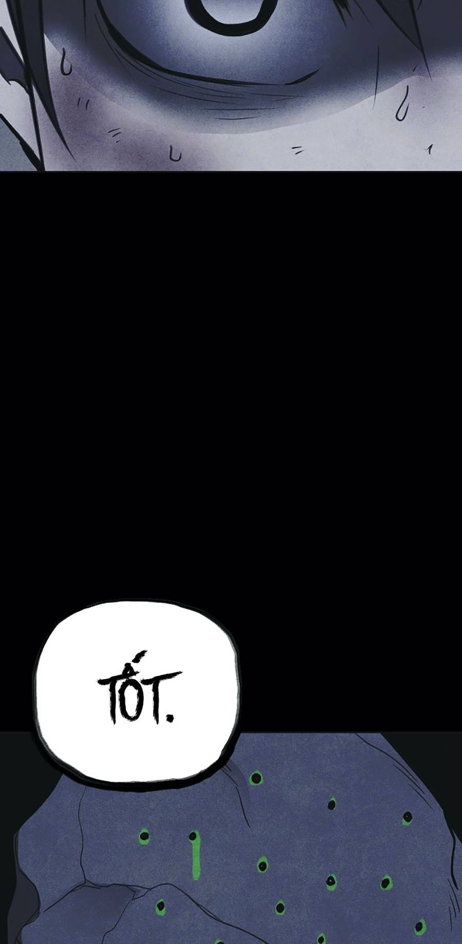 Shotgun Boy Chapter 39 - Trang 5