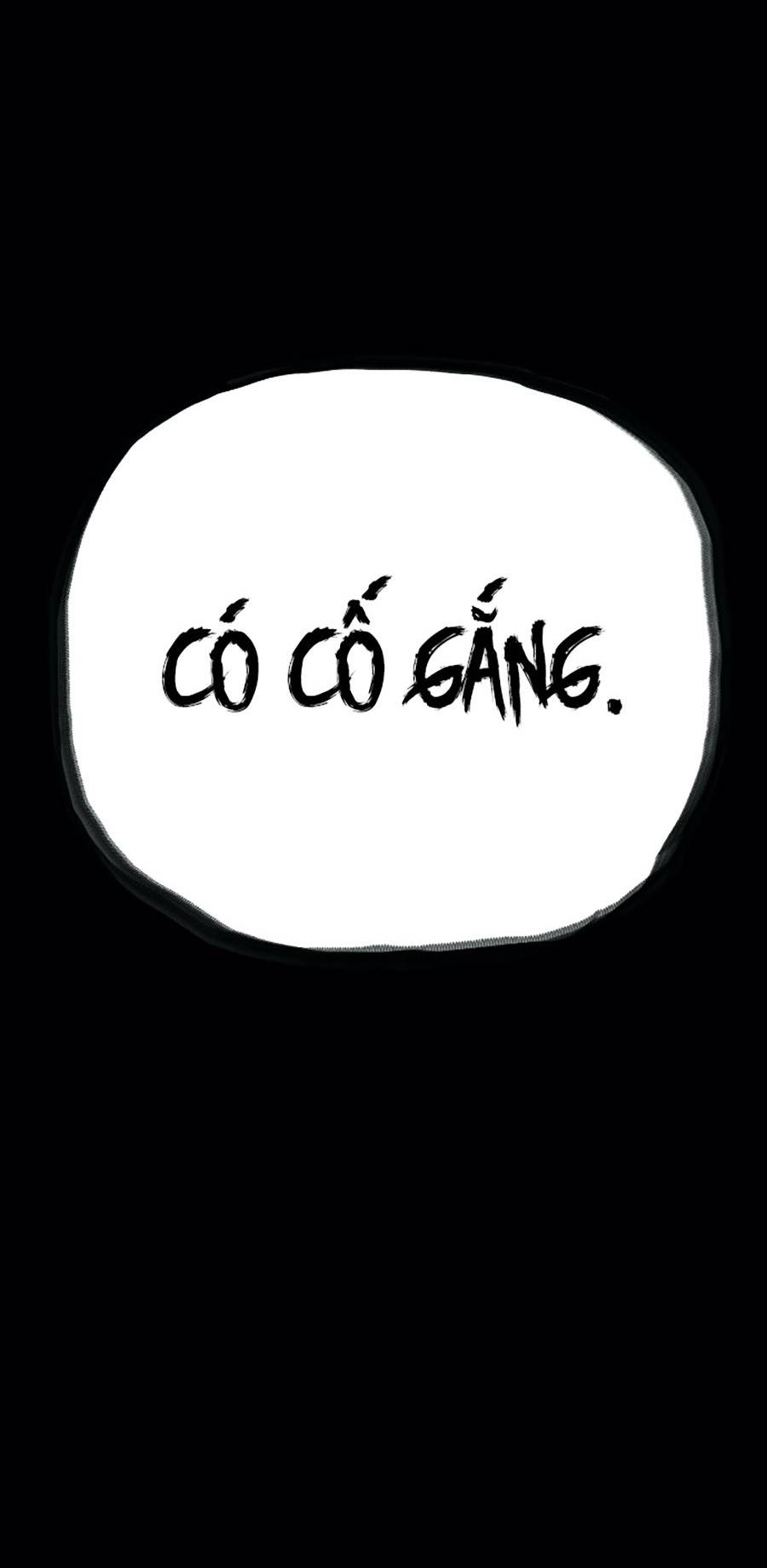 Shotgun Boy Chapter 39 - Trang 8
