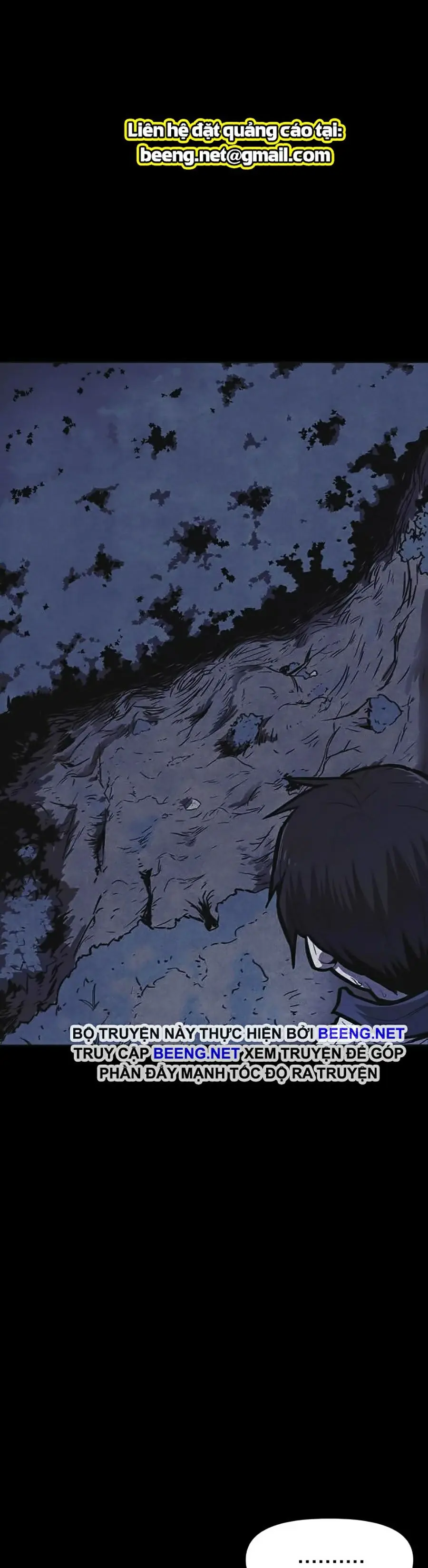 Shotgun Boy Chapter 4 - Trang 25