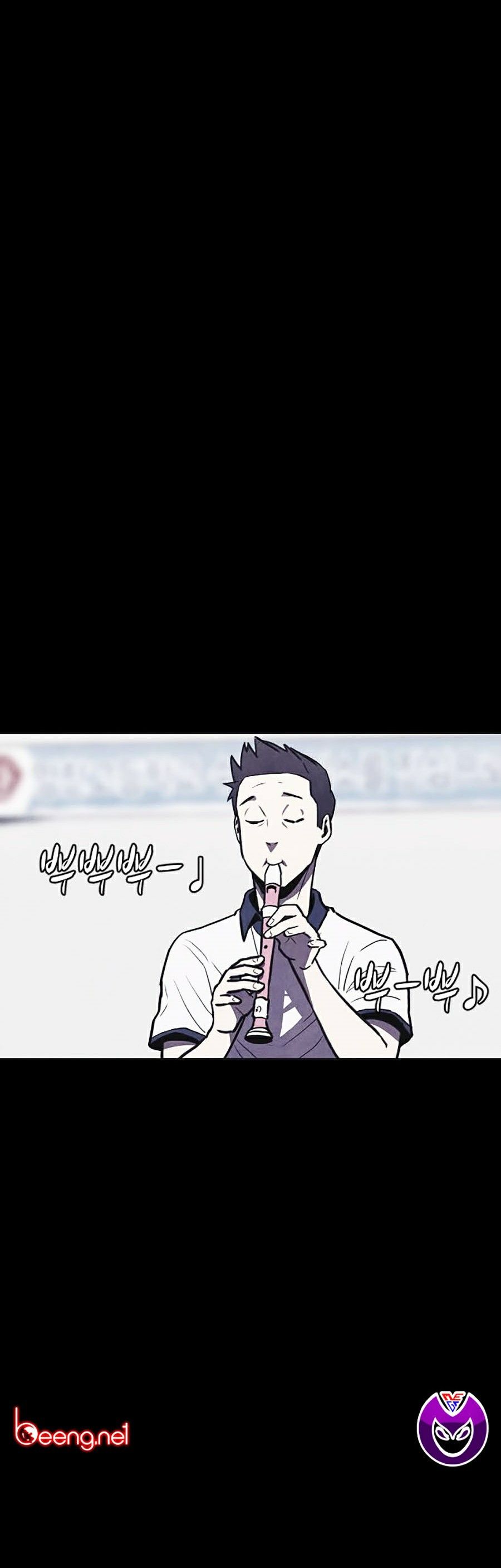 Shotgun Boy Chapter 4 - Trang 44