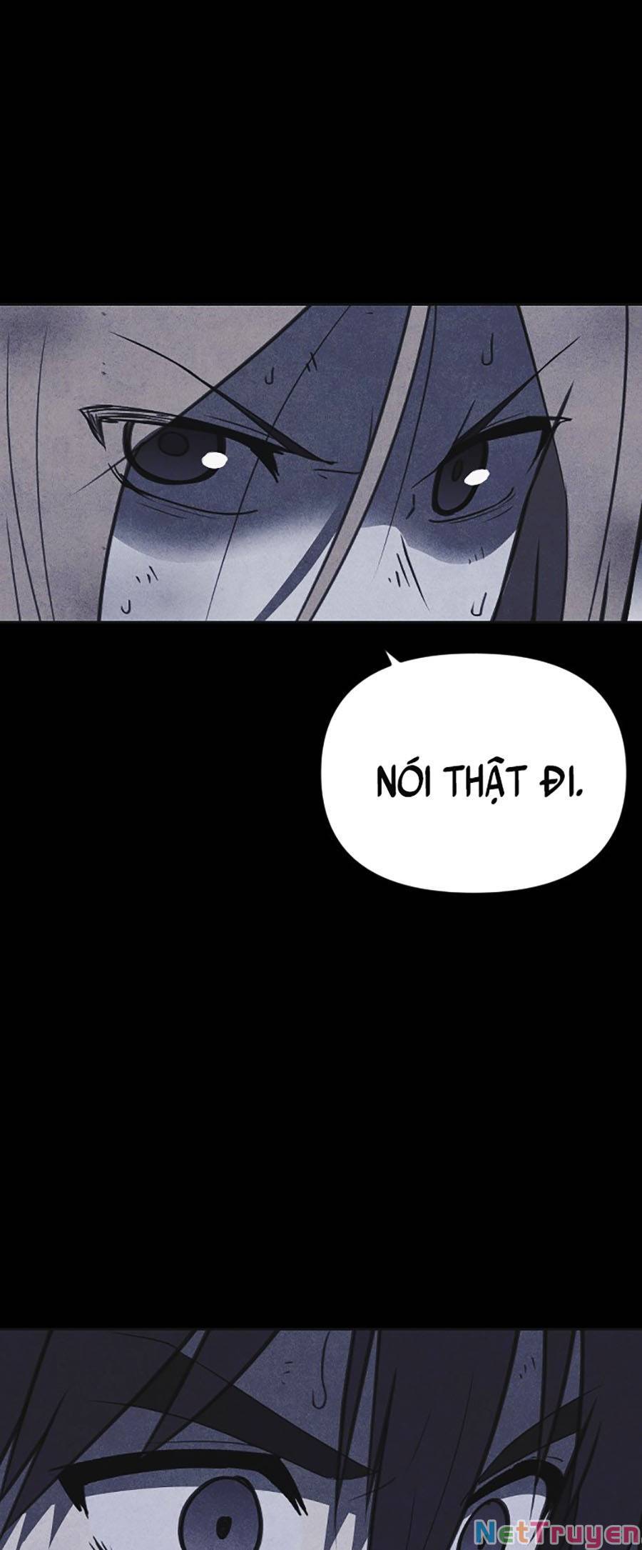 Shotgun Boy Chapter 40 - Trang 13