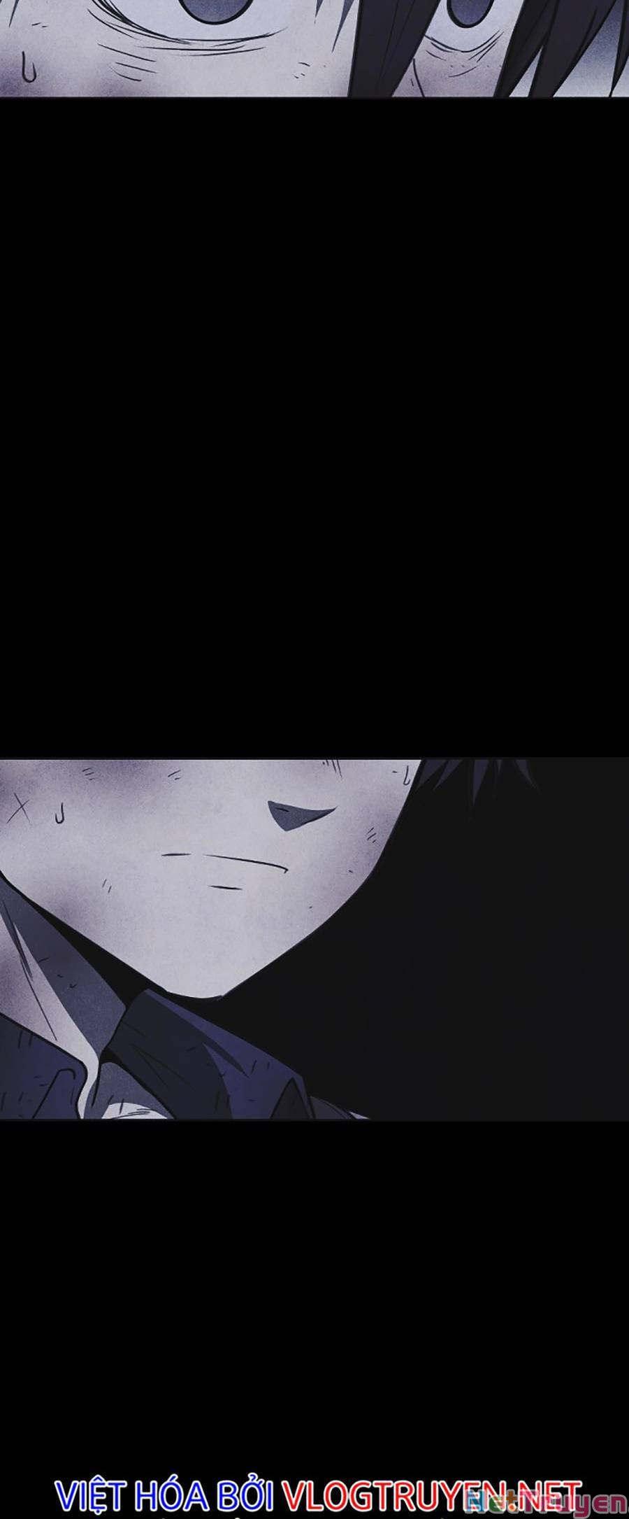 Shotgun Boy Chapter 40 - Trang 14
