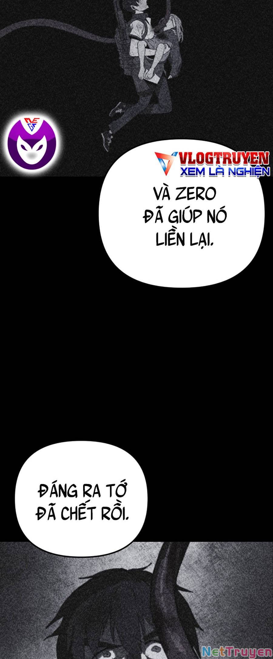 Shotgun Boy Chapter 40 - Trang 17