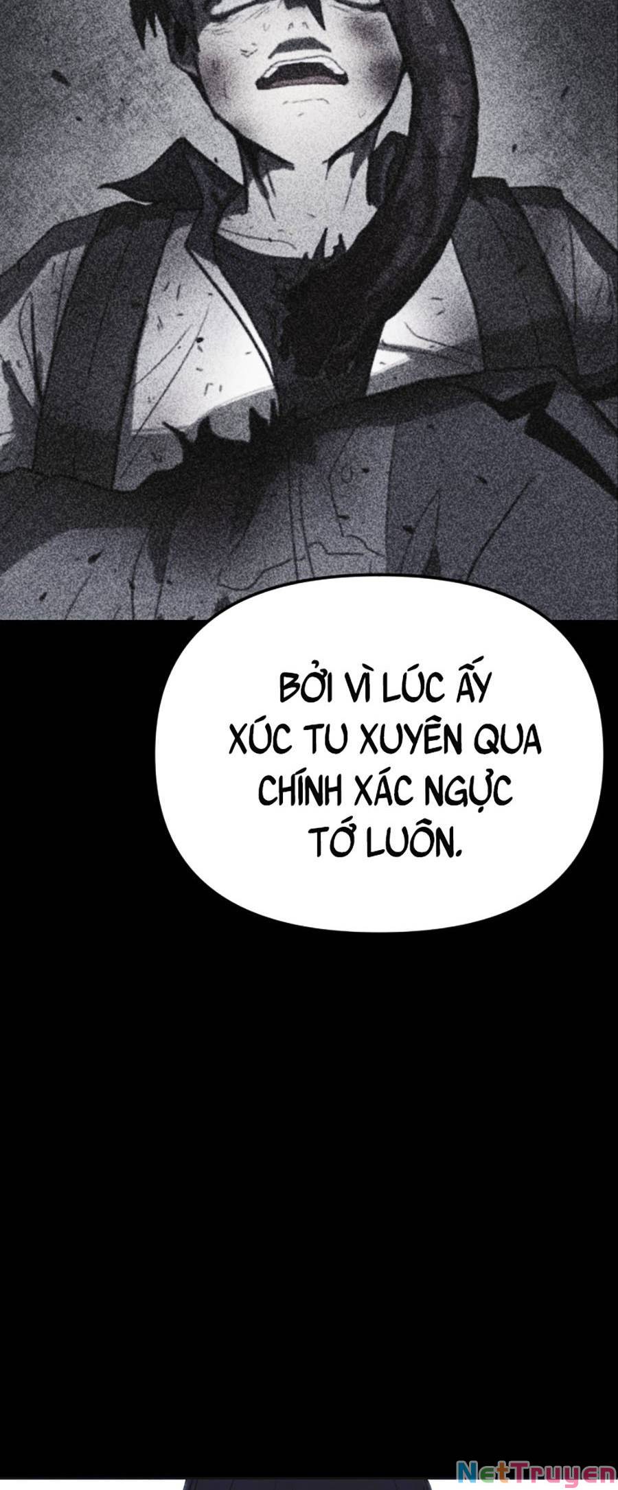 Shotgun Boy Chapter 40 - Trang 18