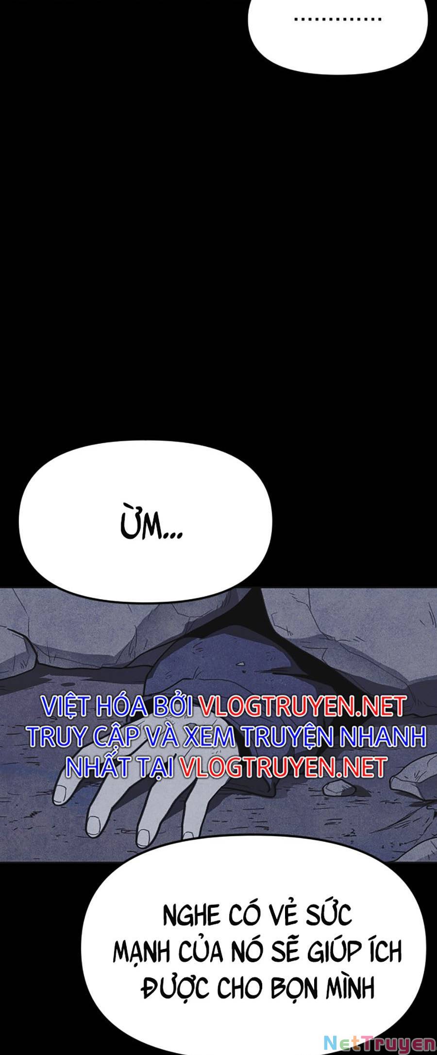 Shotgun Boy Chapter 40 - Trang 23