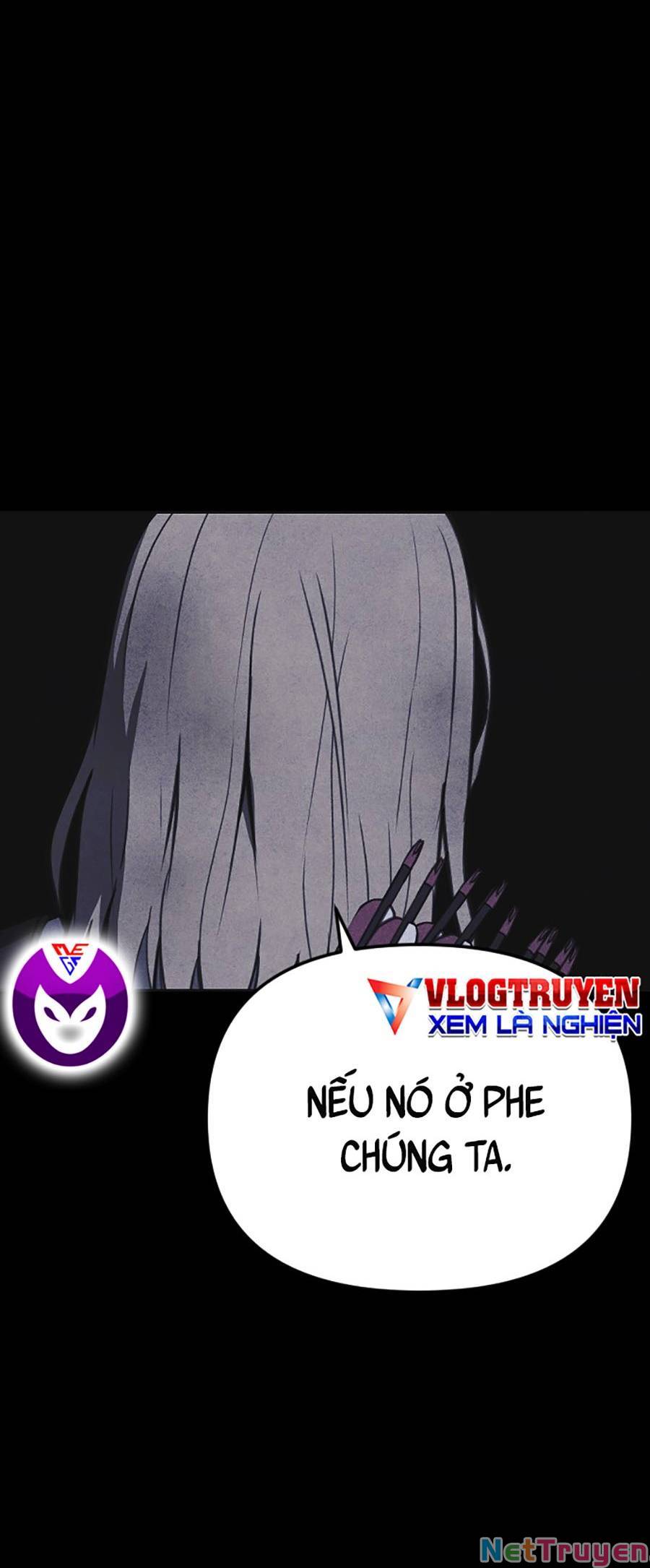 Shotgun Boy Chapter 40 - Trang 25