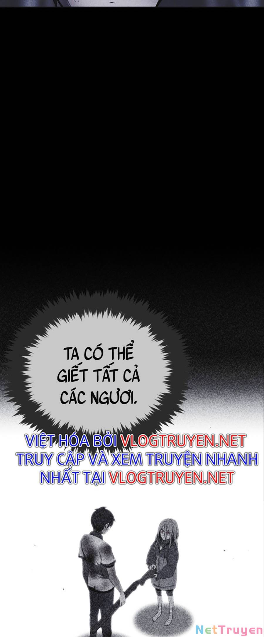 Shotgun Boy Chapter 40 - Trang 27