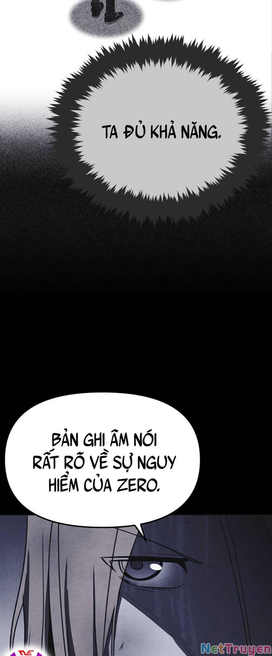 Shotgun Boy Chapter 40 - Trang 28