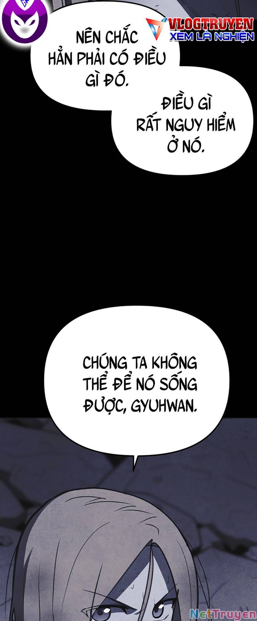 Shotgun Boy Chapter 40 - Trang 29