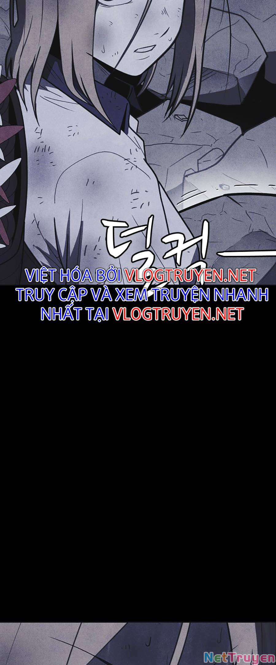 Shotgun Boy Chapter 40 - Trang 30