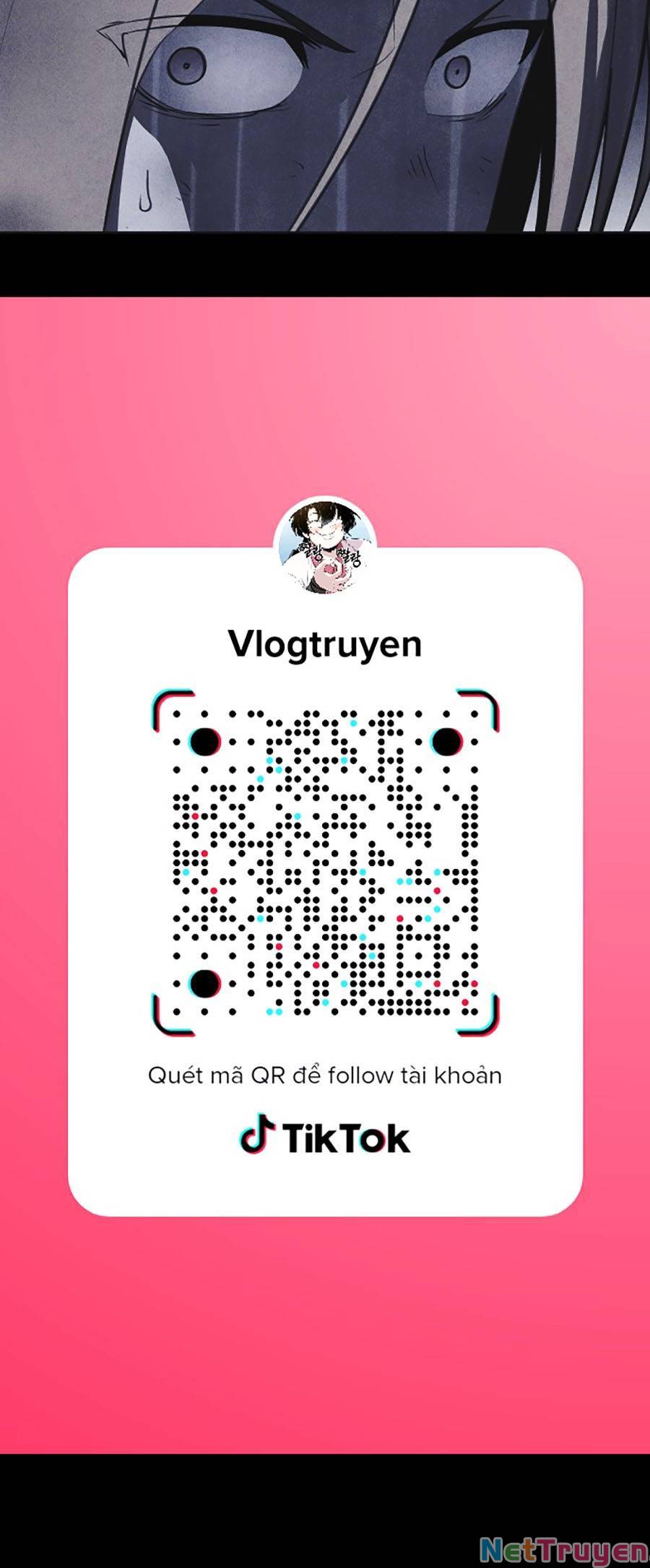 Shotgun Boy Chapter 40 - Trang 31