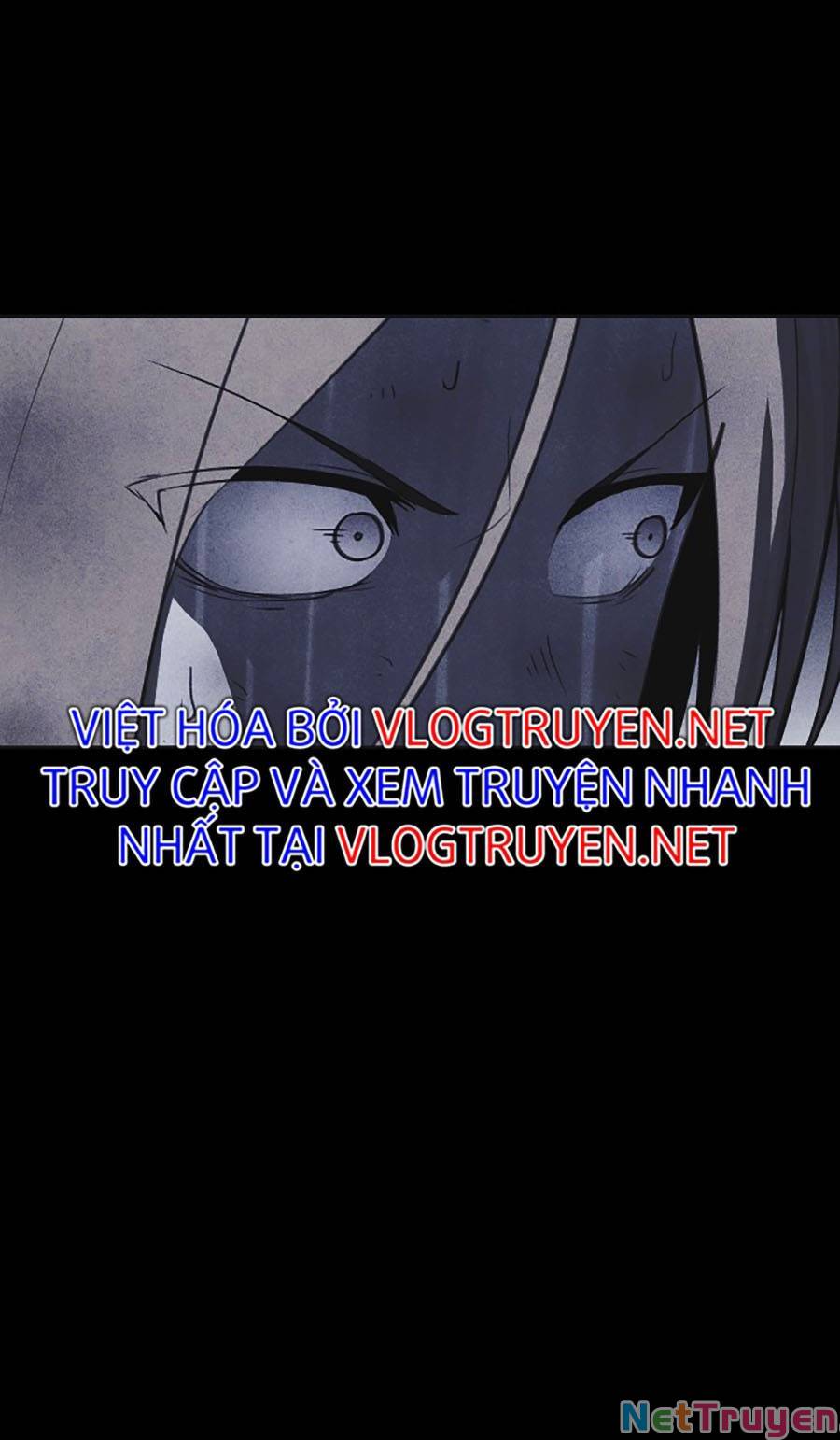 Shotgun Boy Chapter 40 - Trang 32
