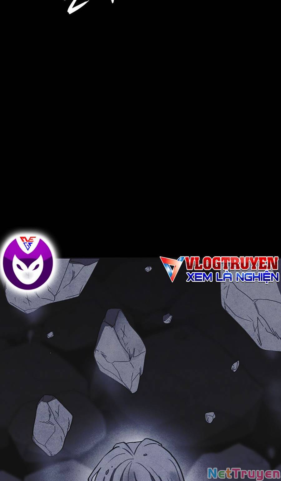 Shotgun Boy Chapter 40 - Trang 34