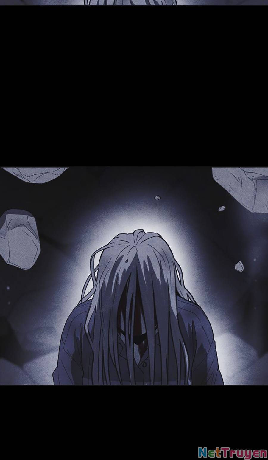 Shotgun Boy Chapter 40 - Trang 35