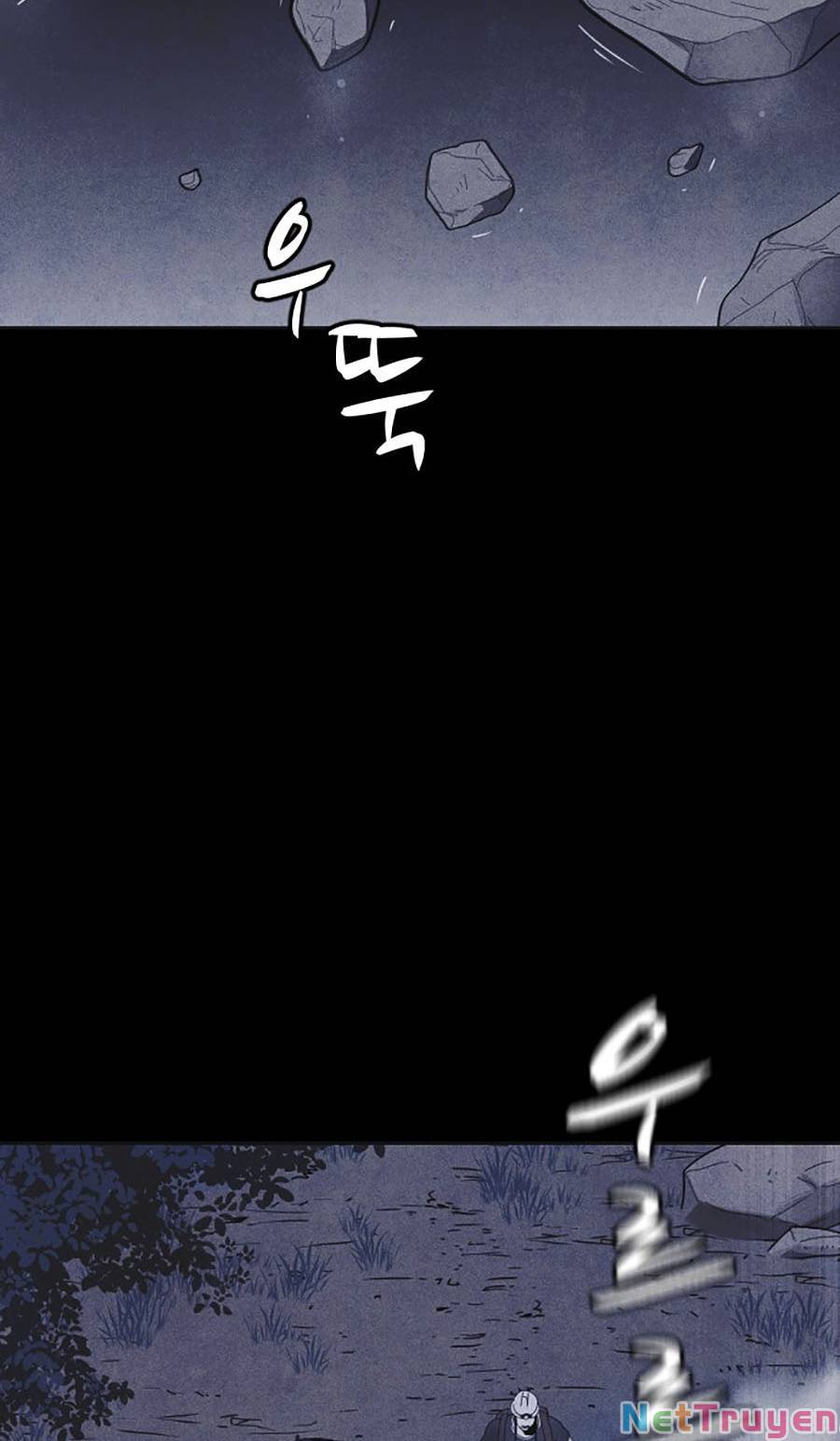 Shotgun Boy Chapter 40 - Trang 39