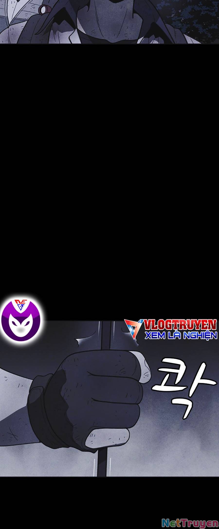Shotgun Boy Chapter 40 - Trang 4