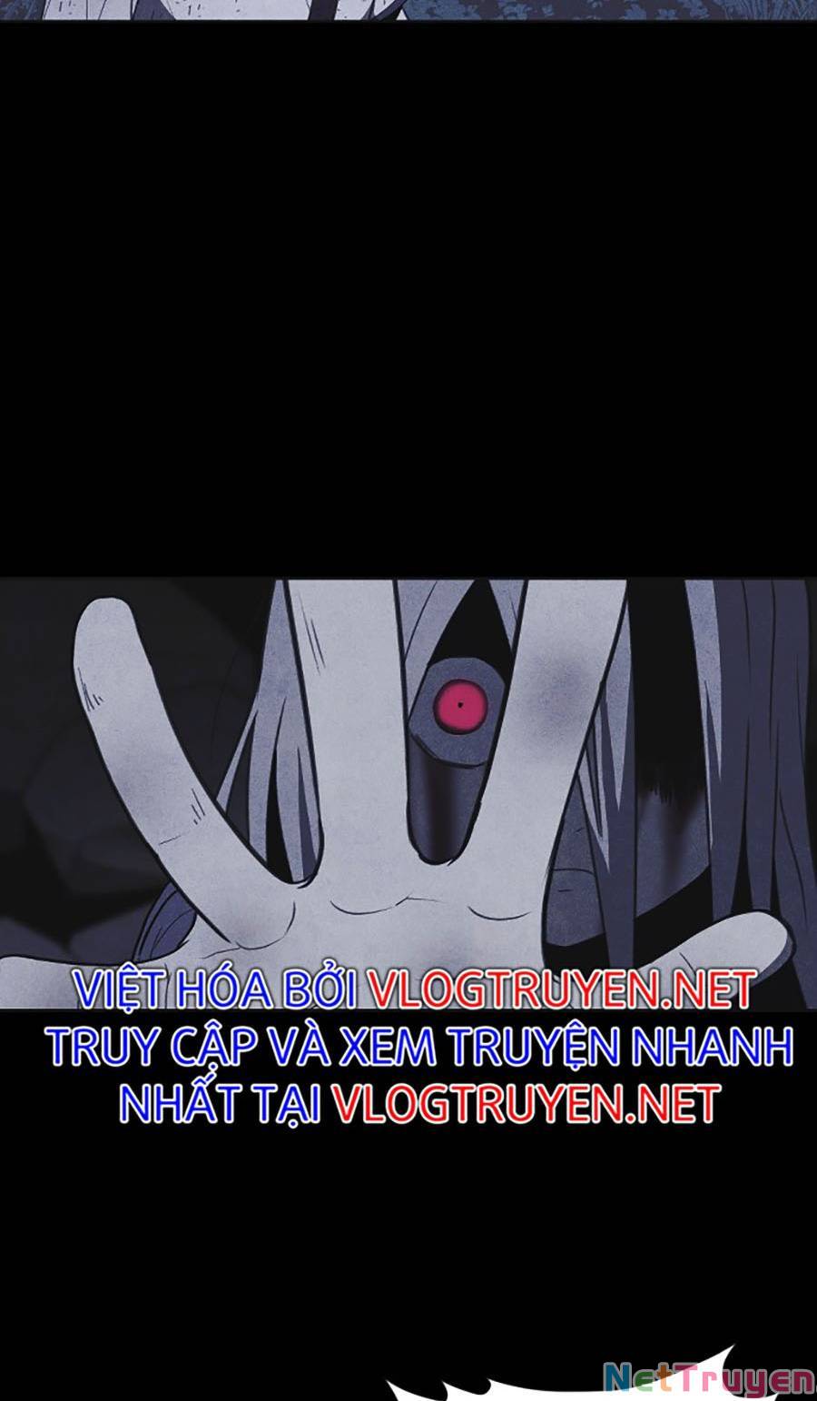 Shotgun Boy Chapter 40 - Trang 44